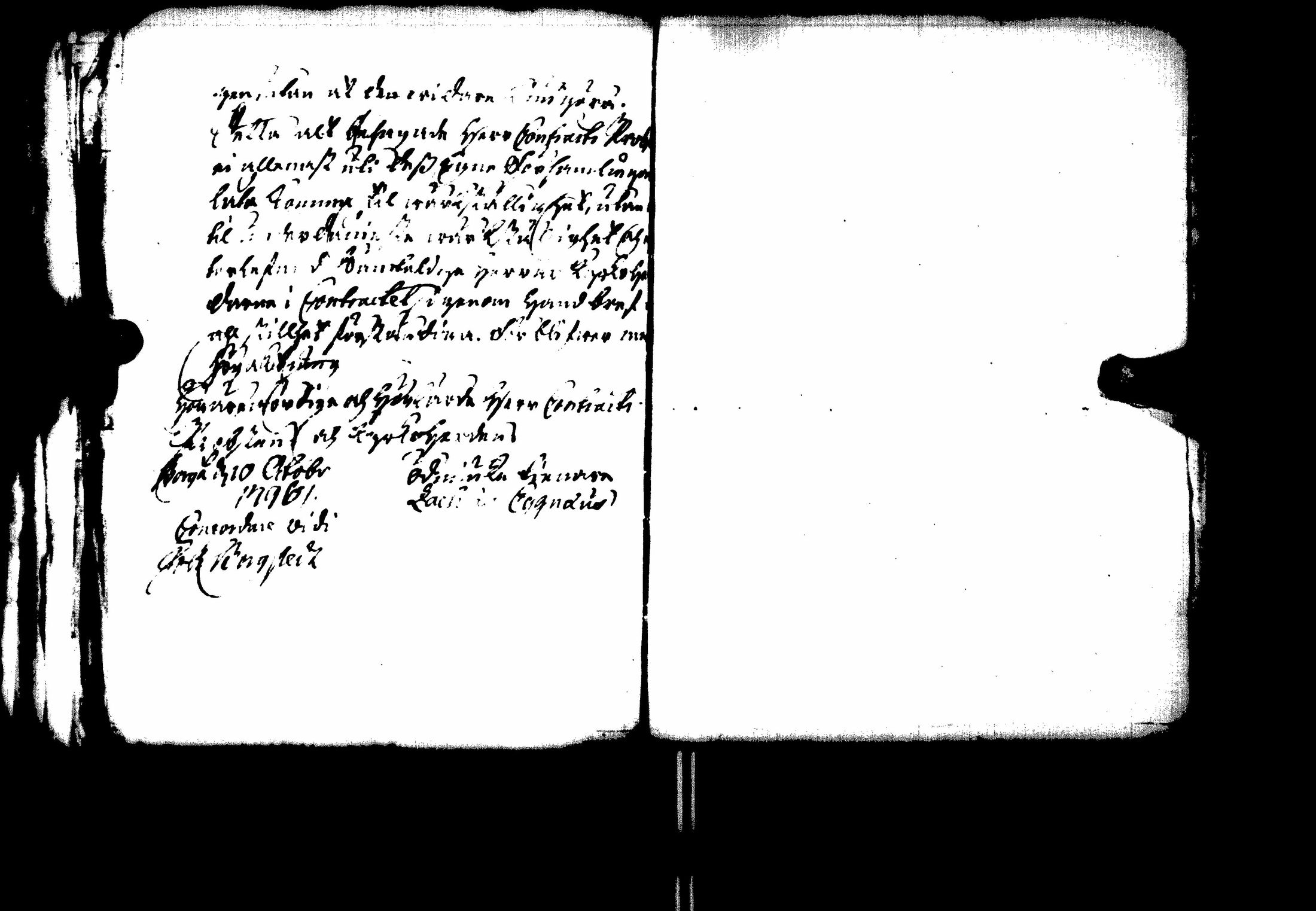 [ kuvat/125.jpg ]