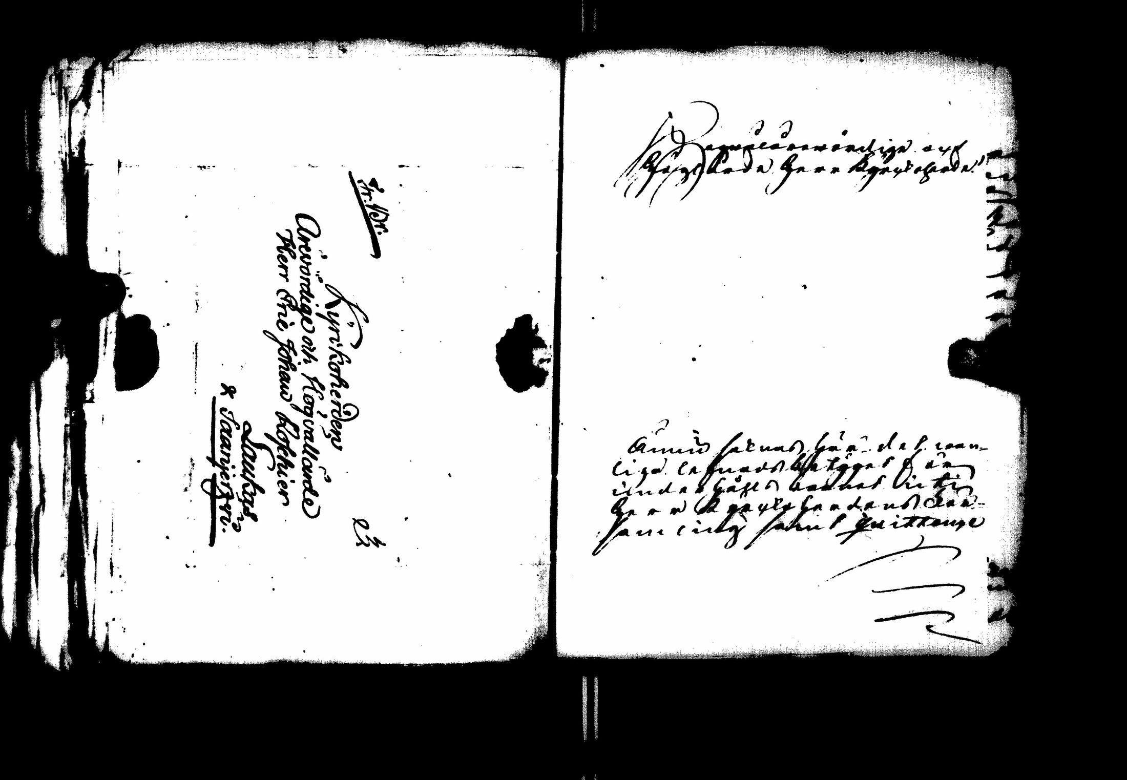 [ kuvat/130.jpg ]