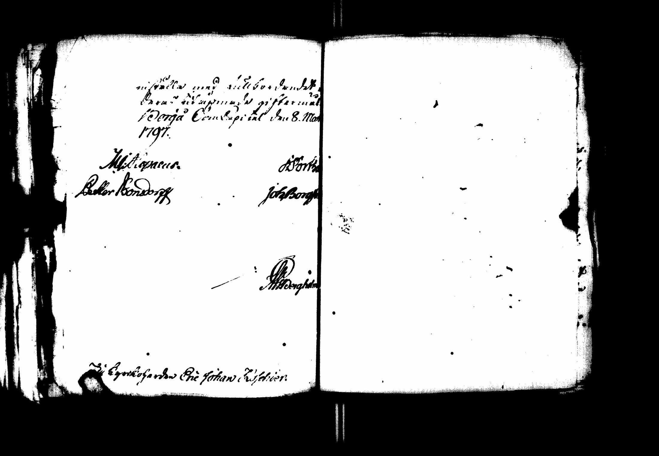 [ kuvat/133.jpg ]