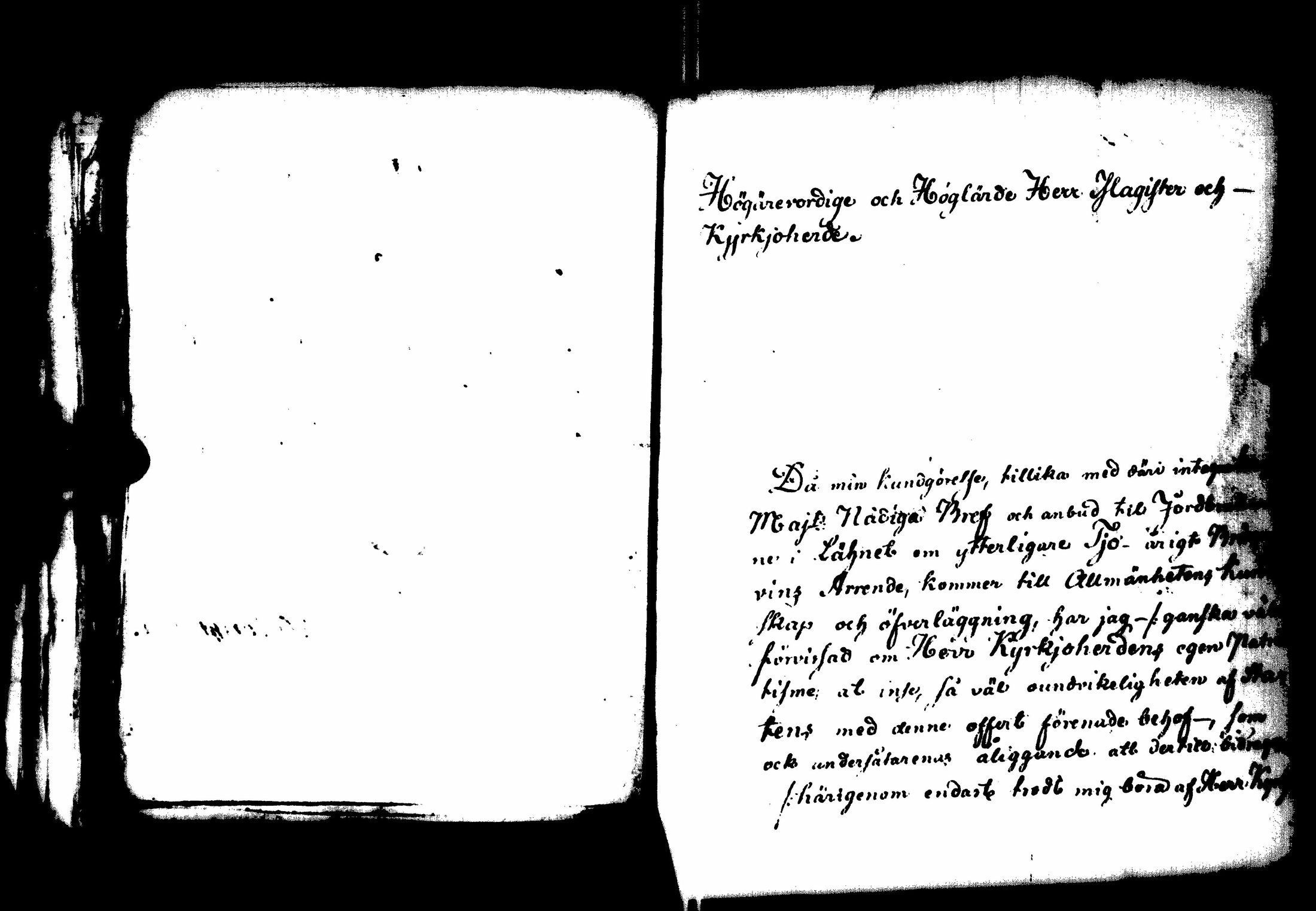 [ kuvat/138.jpg ]