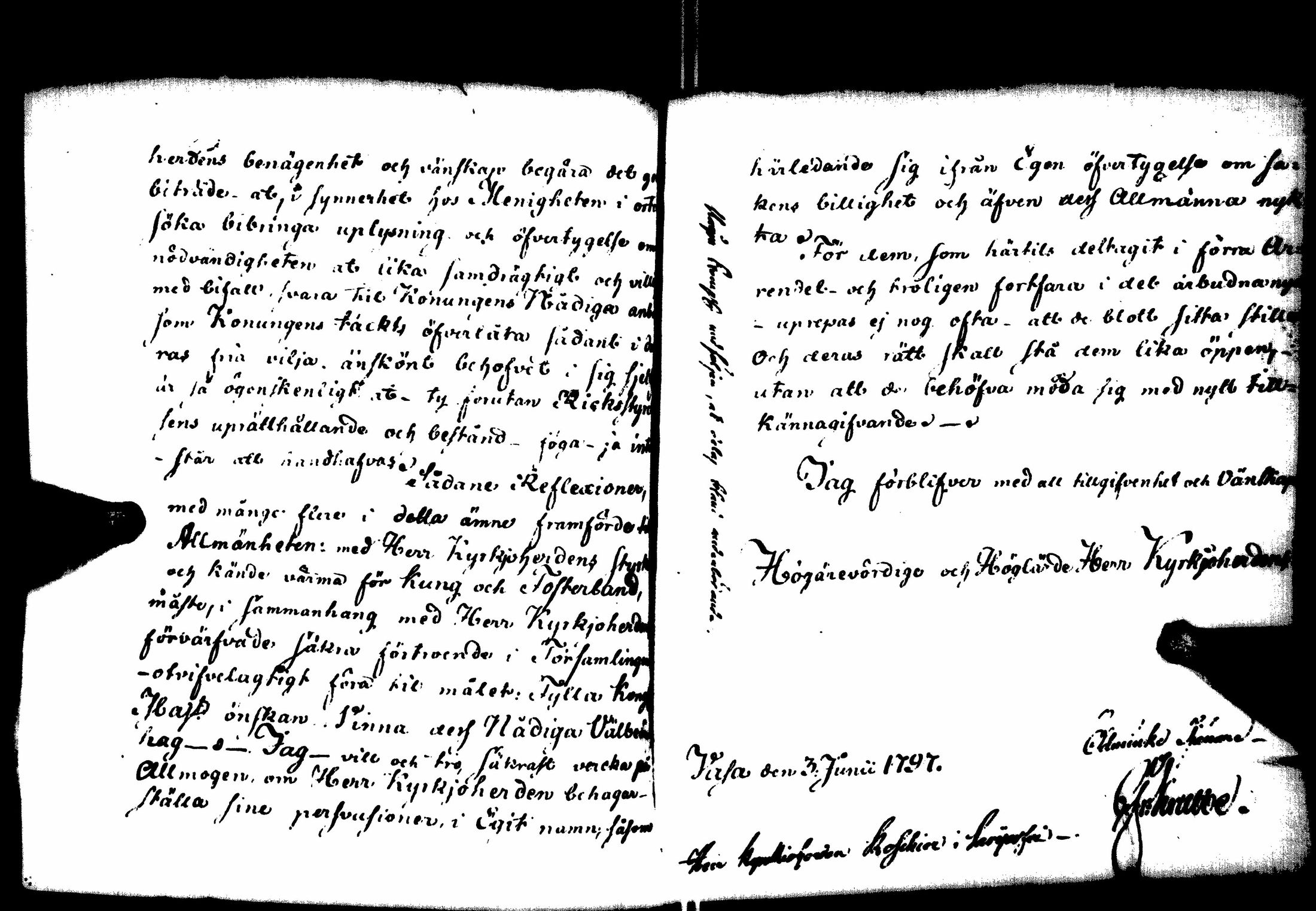[ kuvat/139.jpg ]