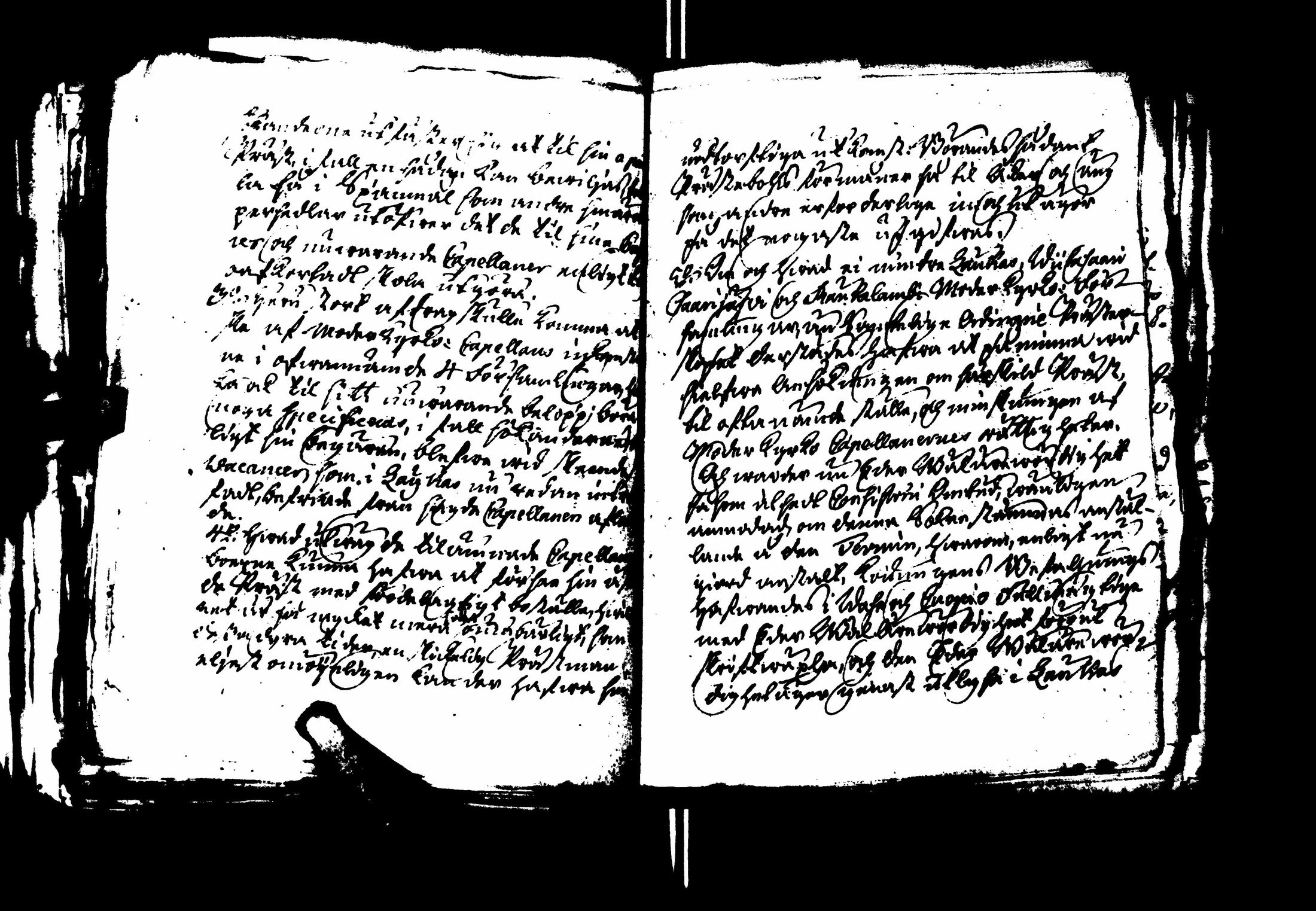 [ kuvat/141.jpg ]