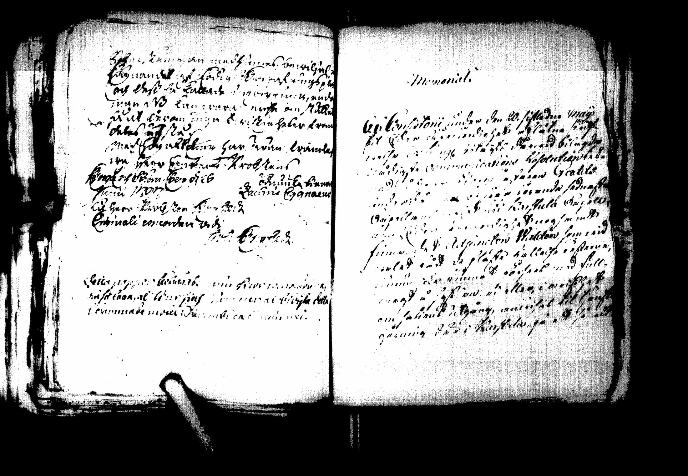 [ kuvat/144.jpg ]