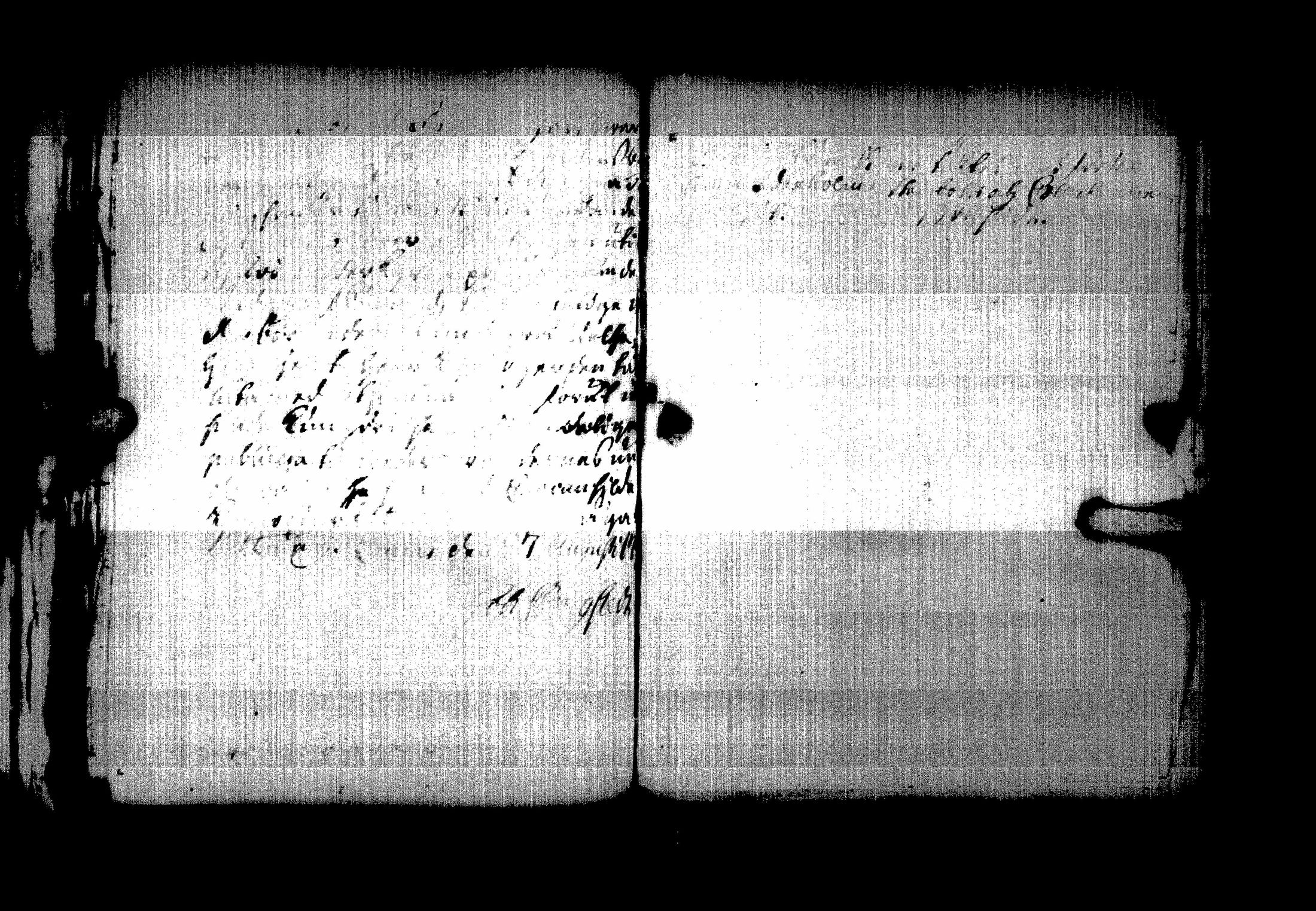 [ kuvat/152.jpg ]
