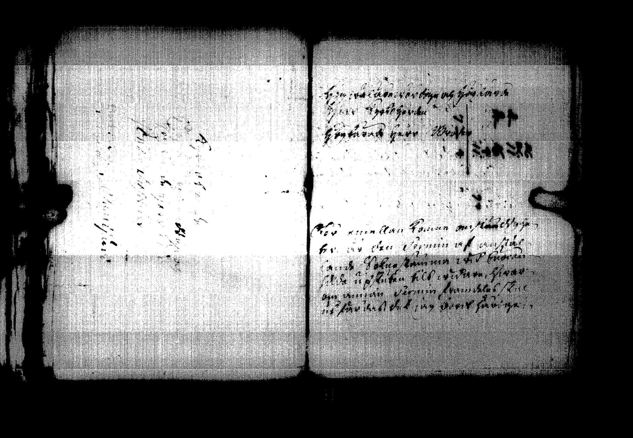 [ kuvat/153.jpg ]