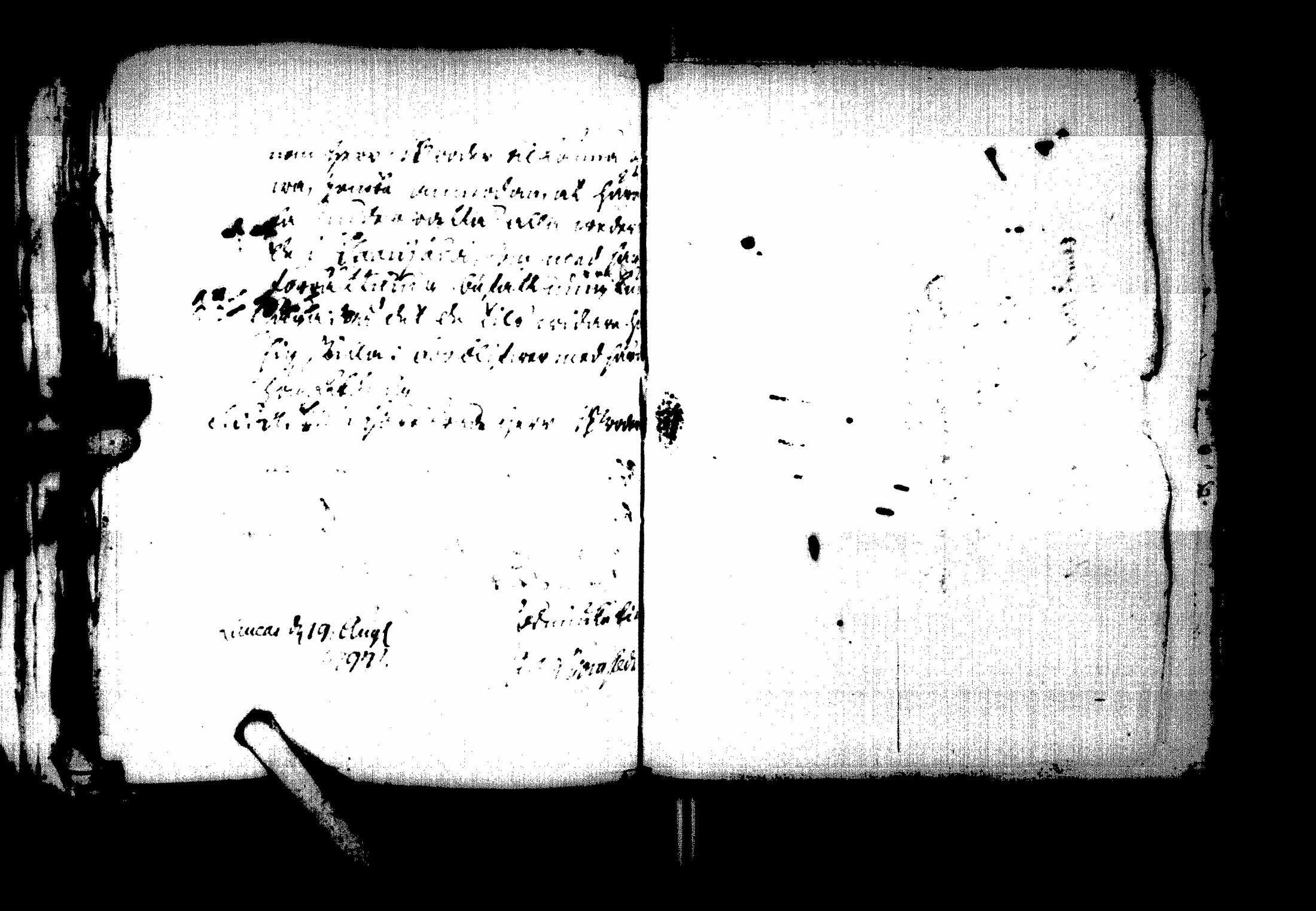 [ kuvat/154.jpg ]