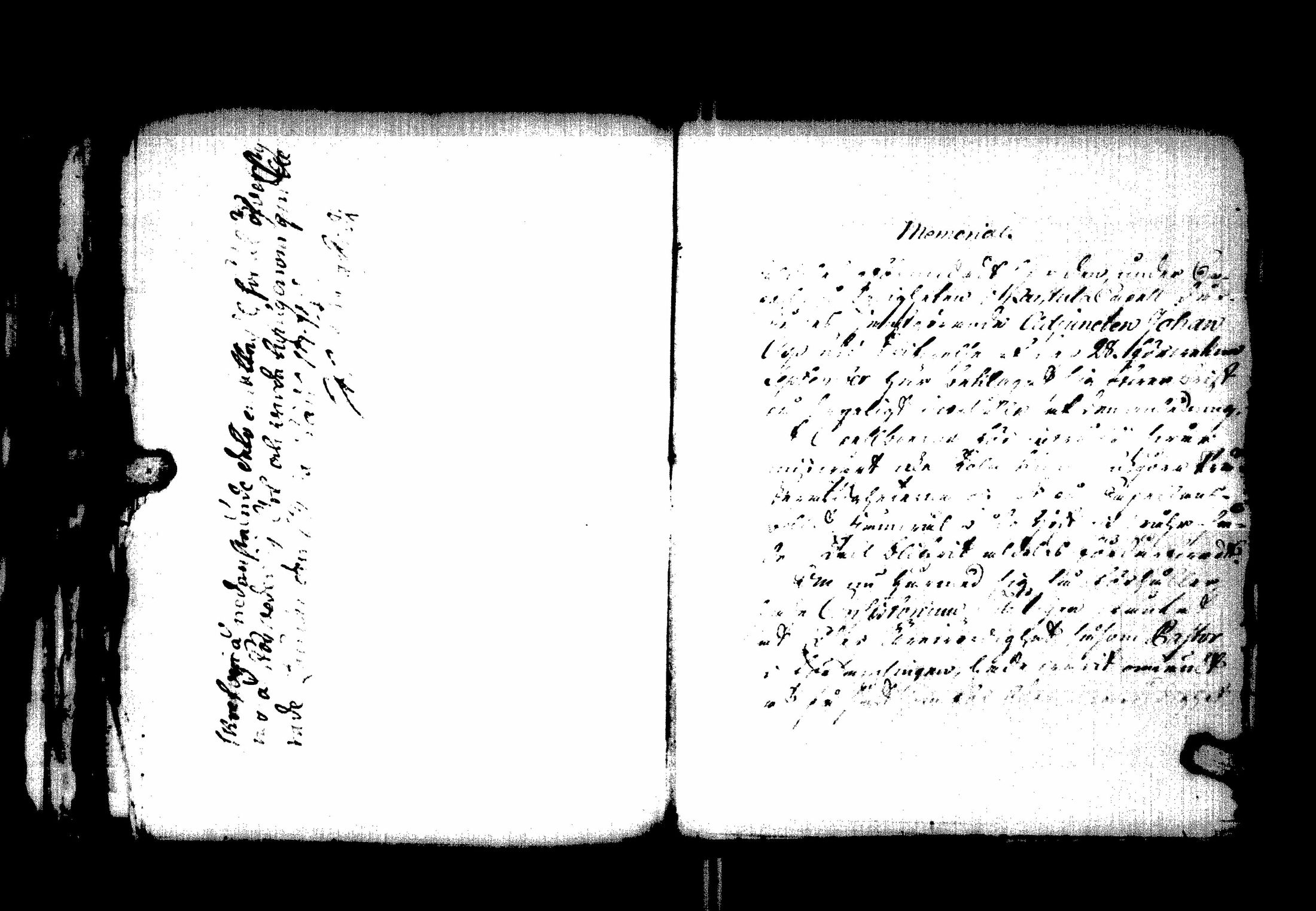 [ kuvat/159.jpg ]