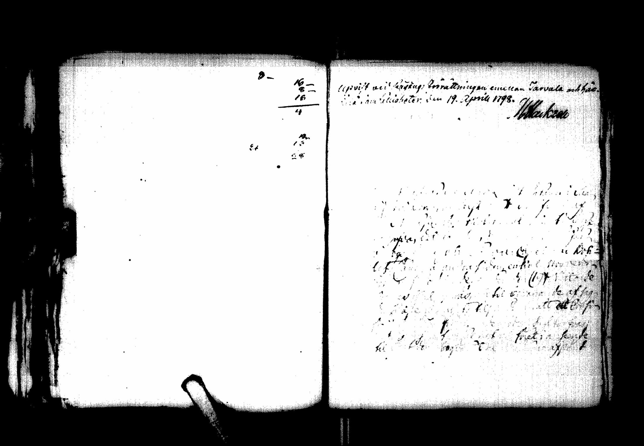 [ kuvat/162.jpg ]