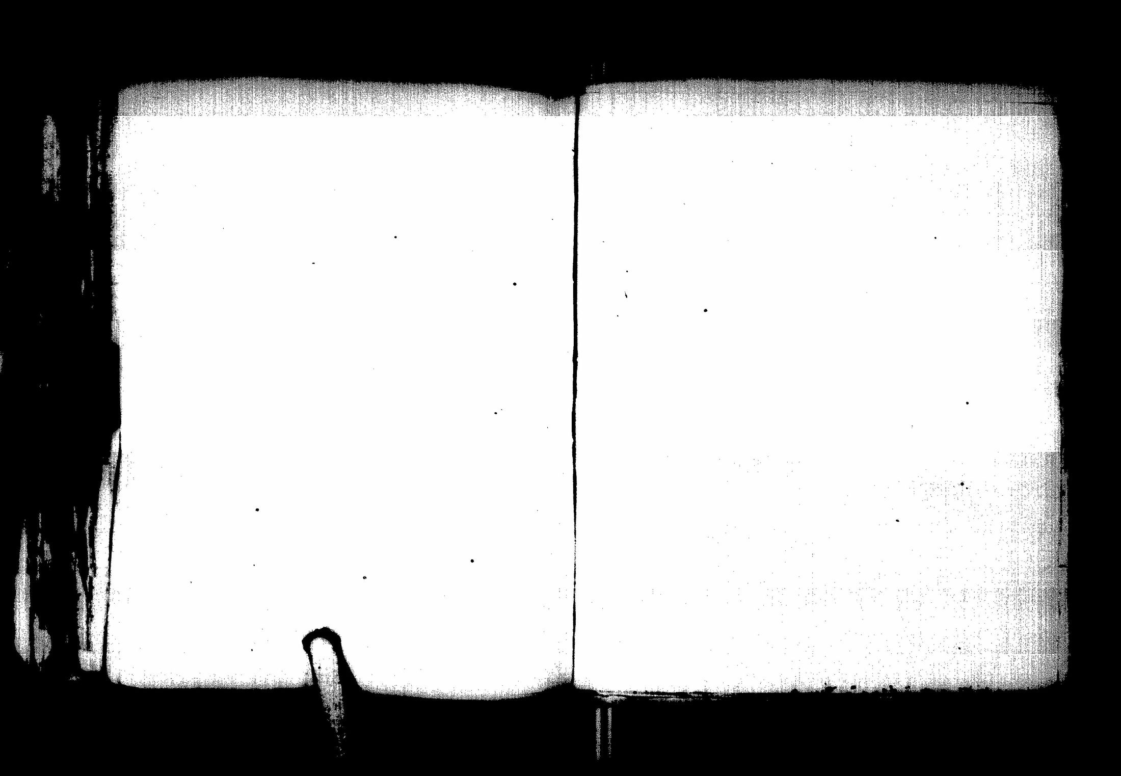 [ kuvat/170.jpg ]