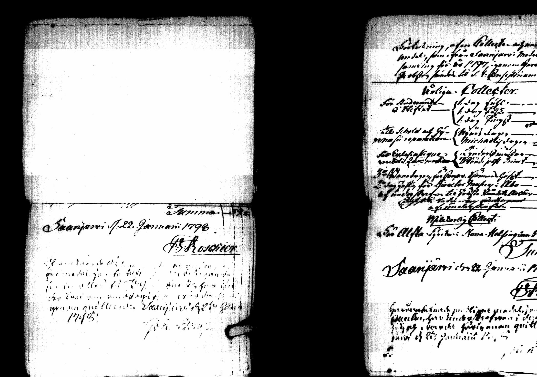 [ kuvat/172.jpg ]