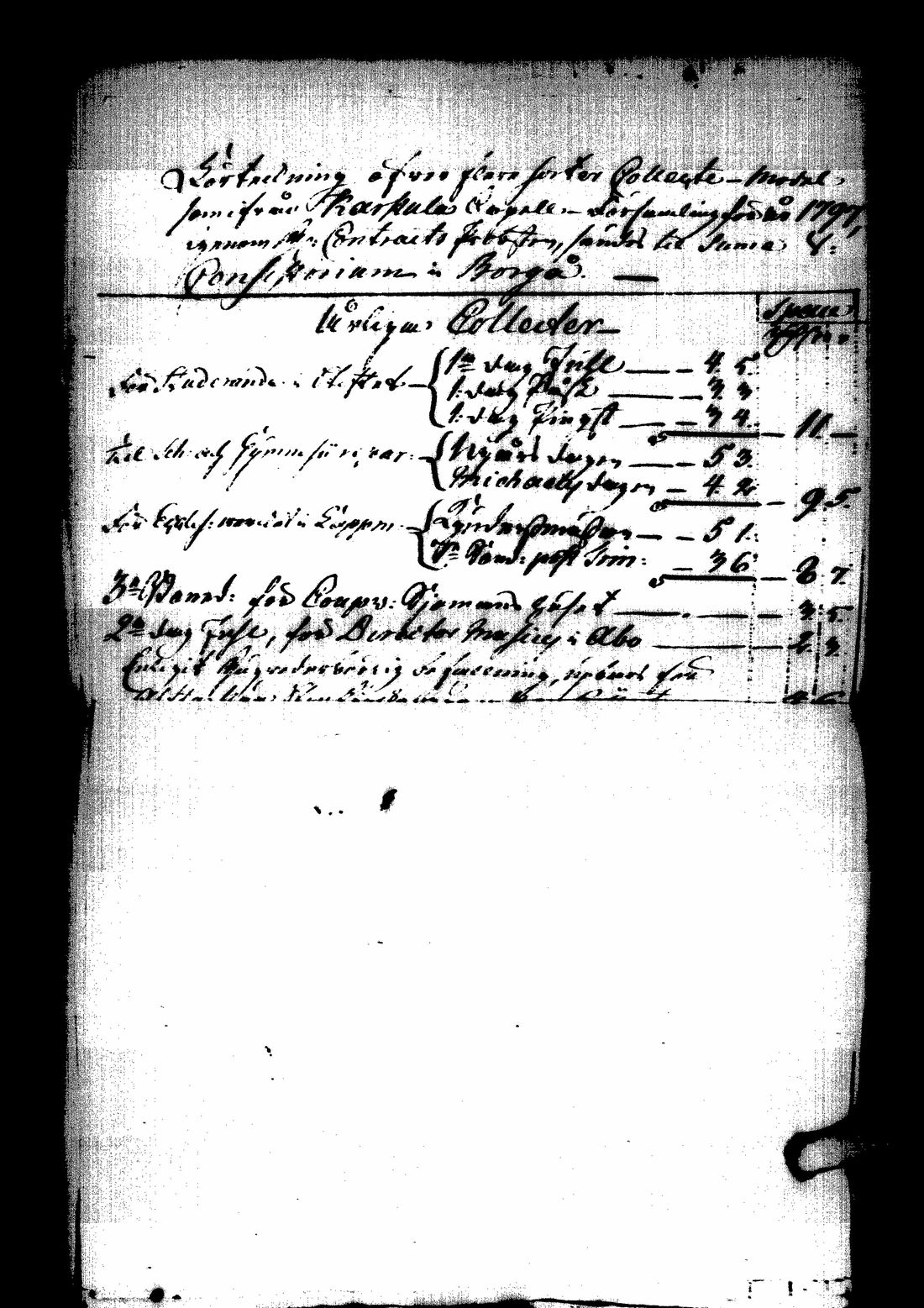 [ kuvat/174.jpg ]