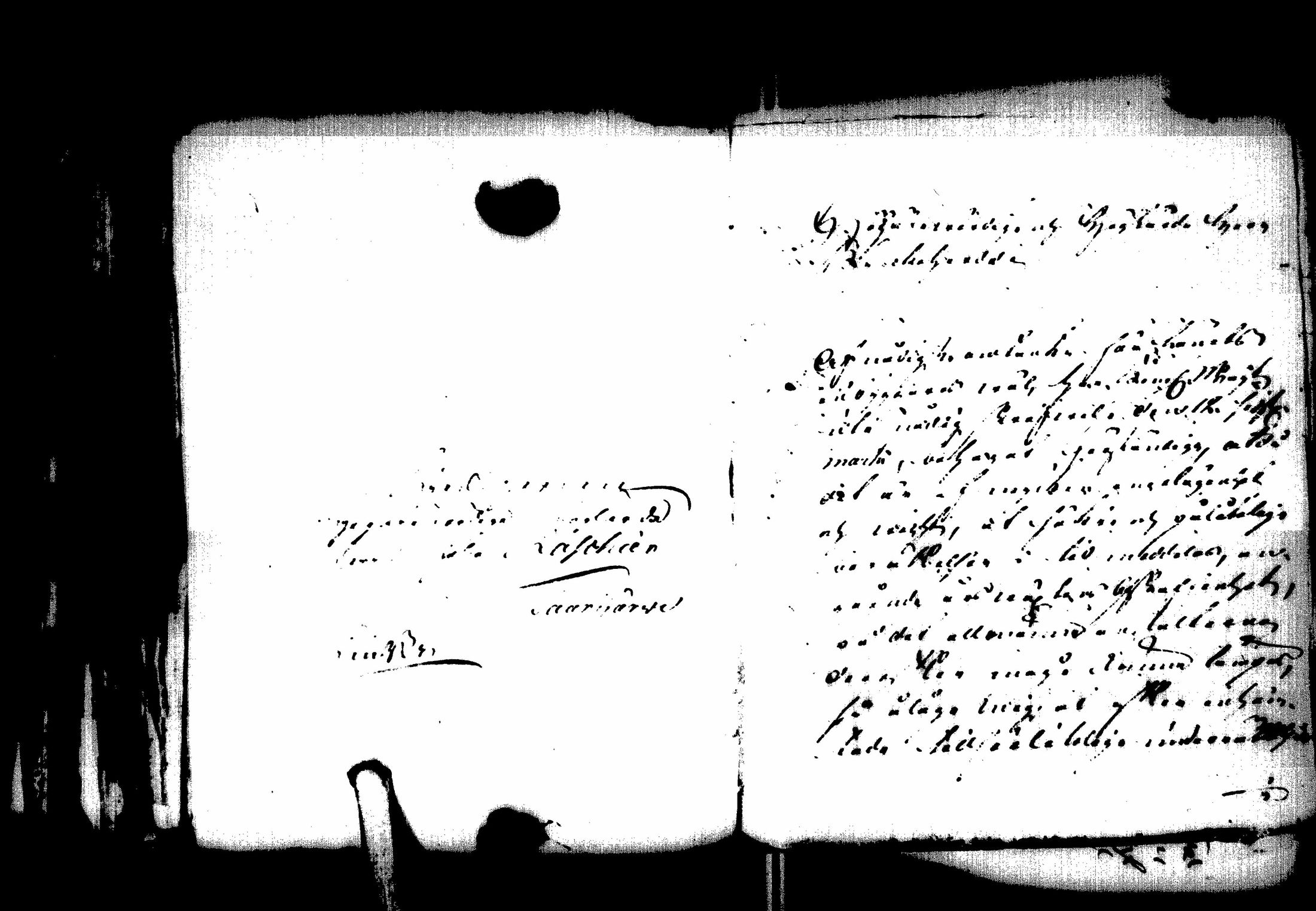 [ kuvat/179.jpg ]