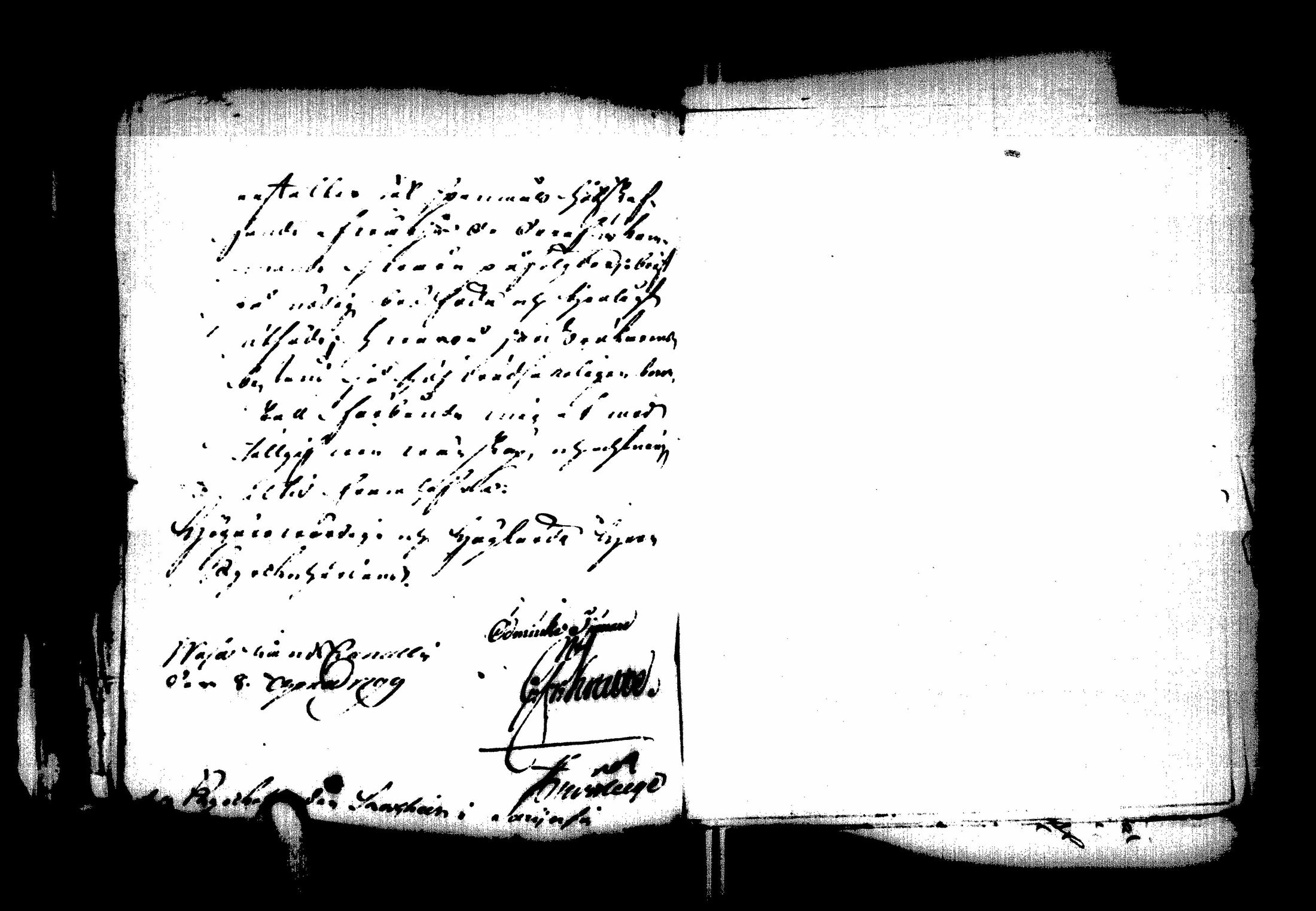 [ kuvat/183.jpg ]