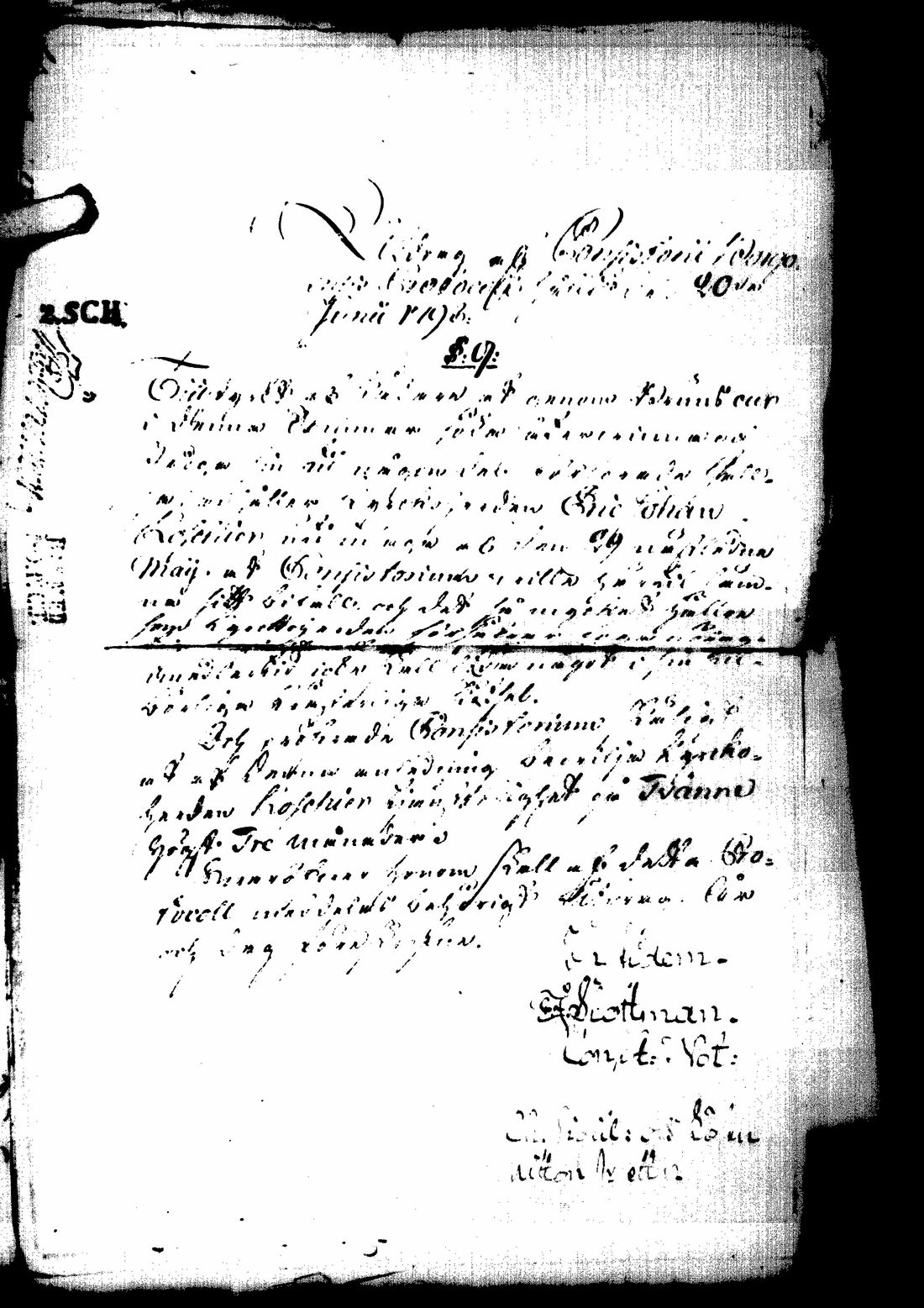 [ kuvat/184.jpg ]