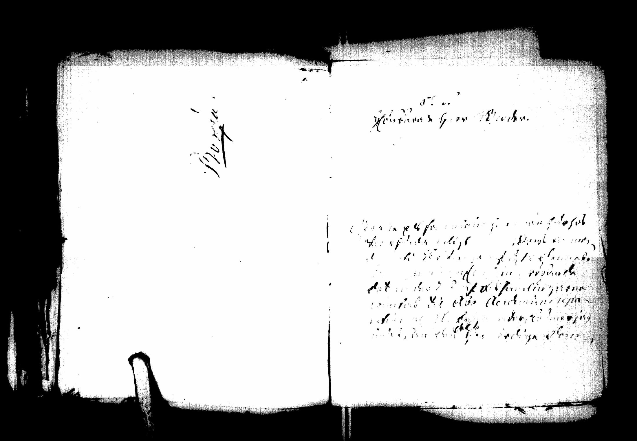 [ kuvat/185.jpg ]