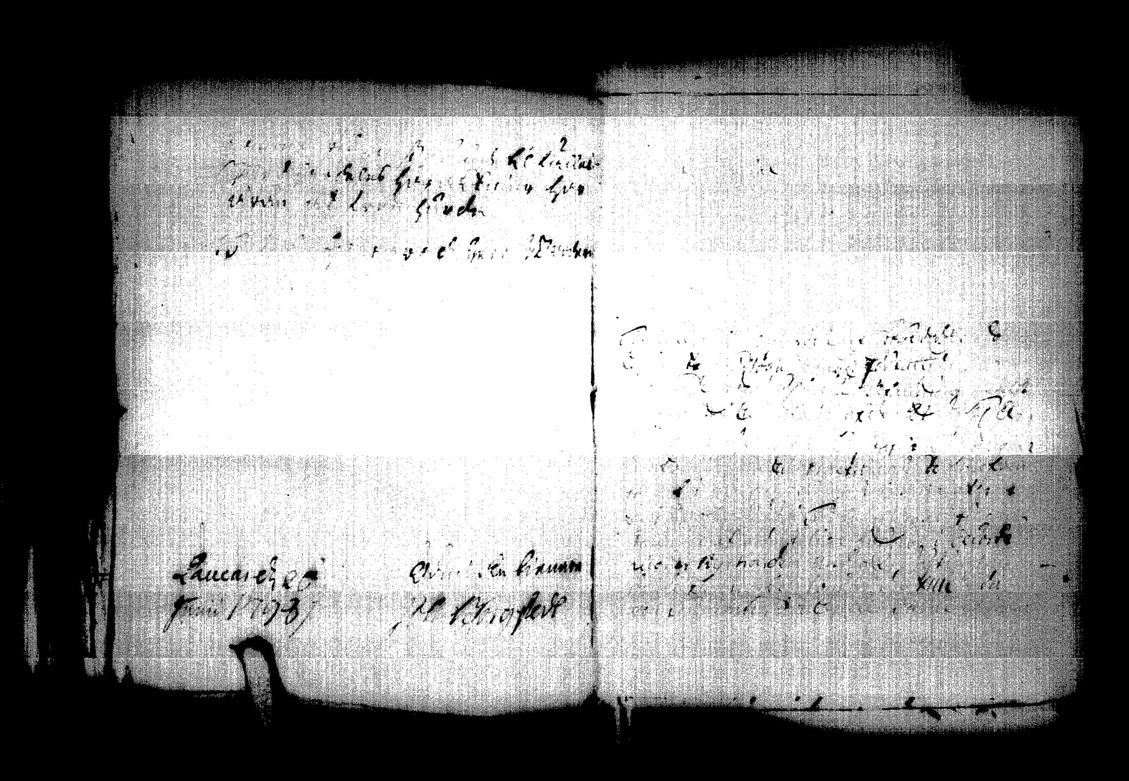 [ kuvat/187.jpg ]