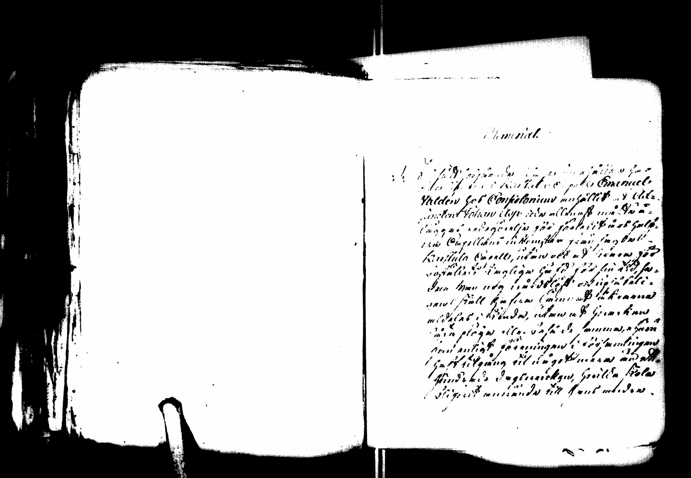 [ kuvat/190.jpg ]