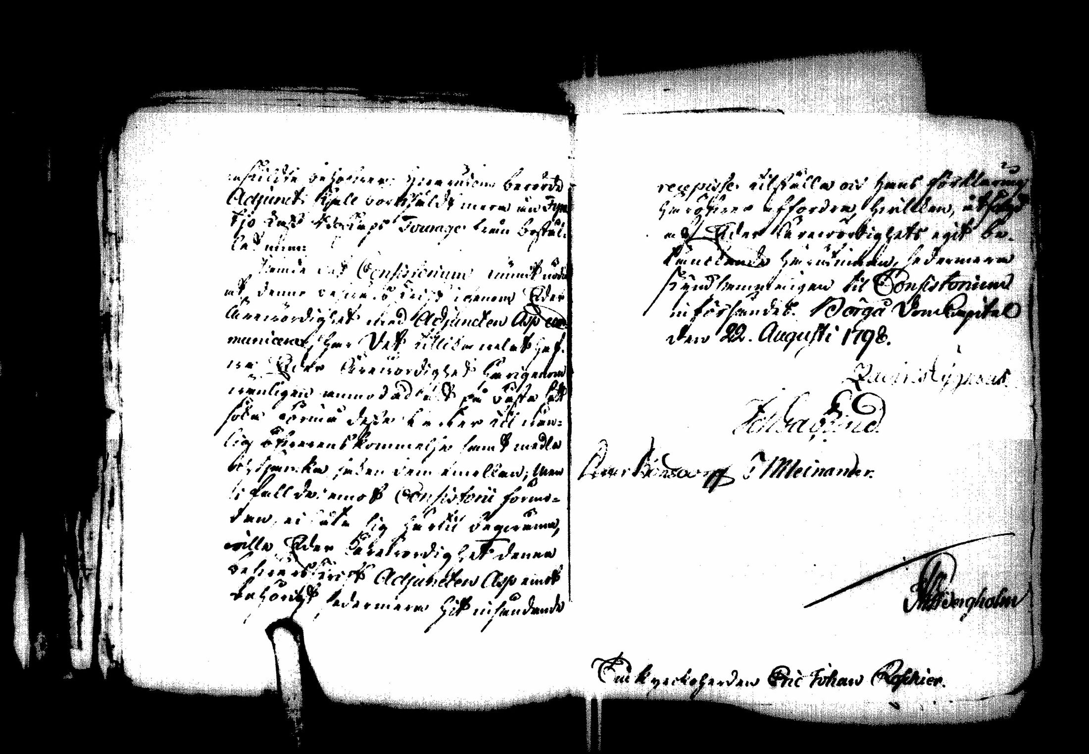 [ kuvat/191.jpg ]