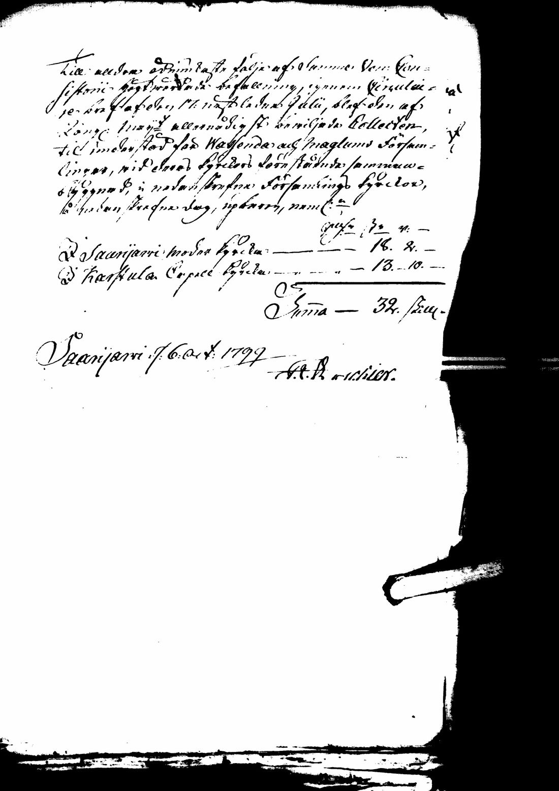 [ kuvat/196.jpg ]
