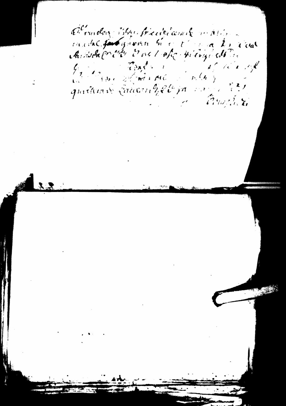 [ kuvat/197.jpg ]