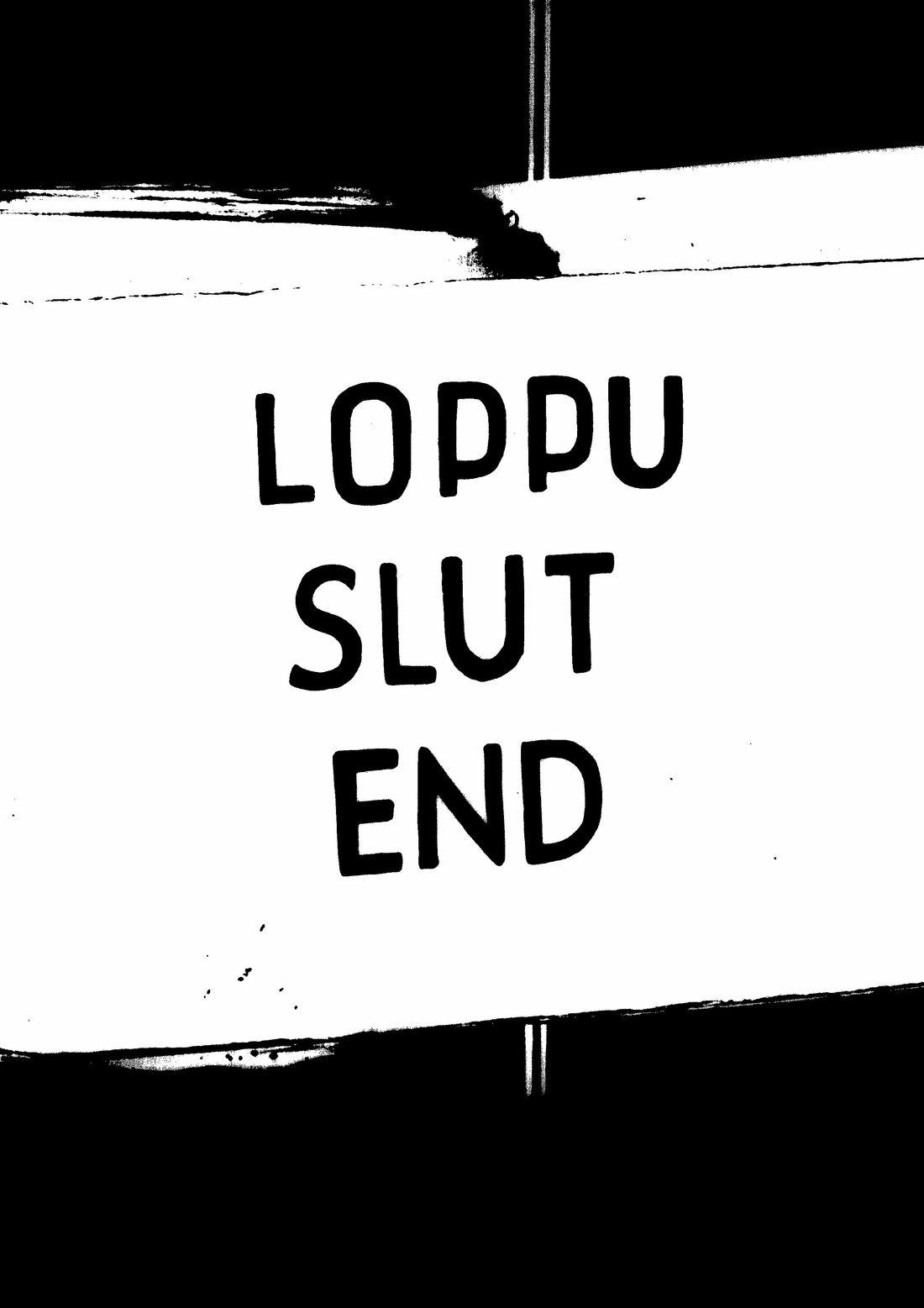 [ kuvat/199.jpg ]