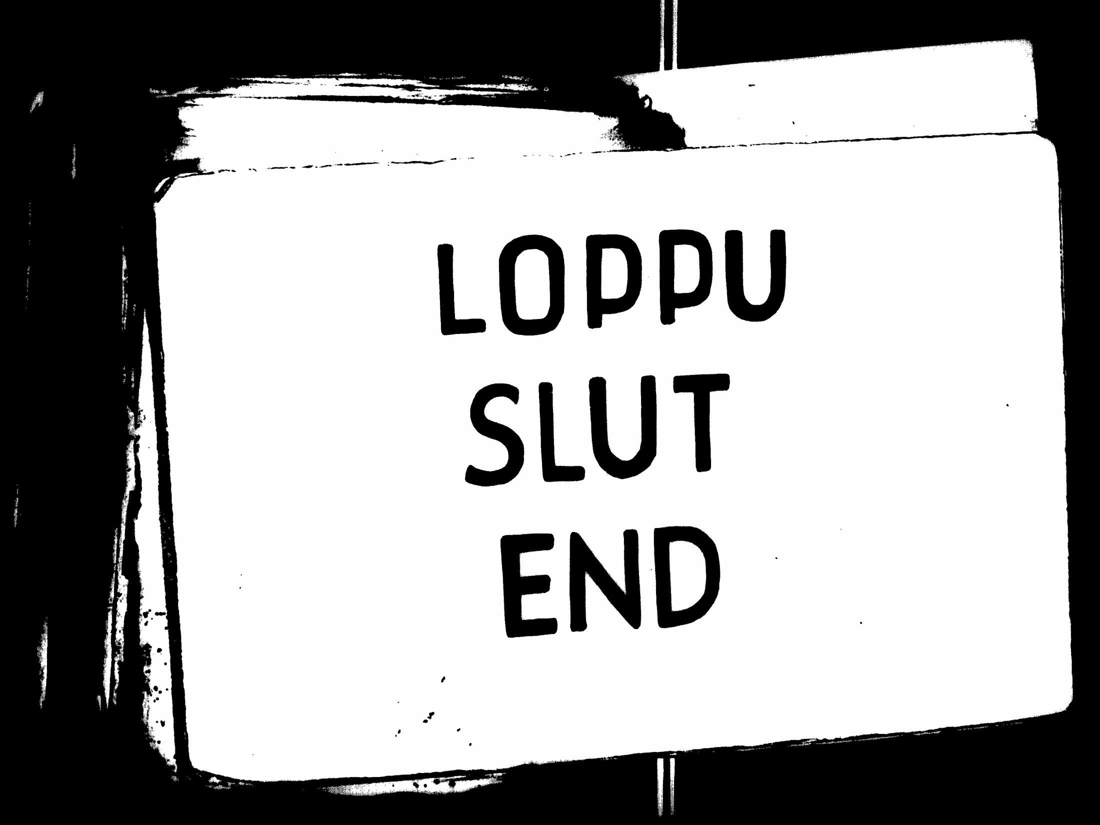 [ kuvat/200.jpg ]