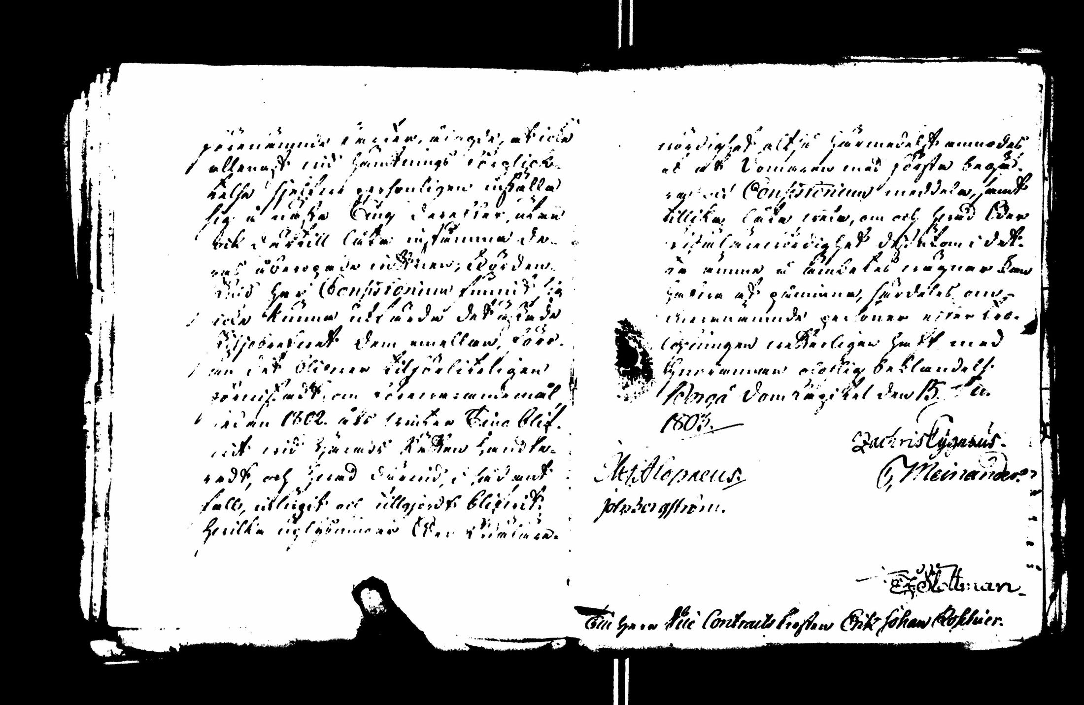 [ kuvat/117.jpg ]