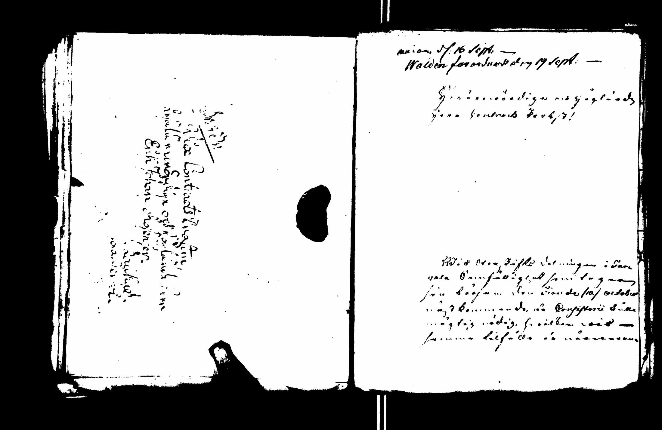 [ kuvat/118.jpg ]