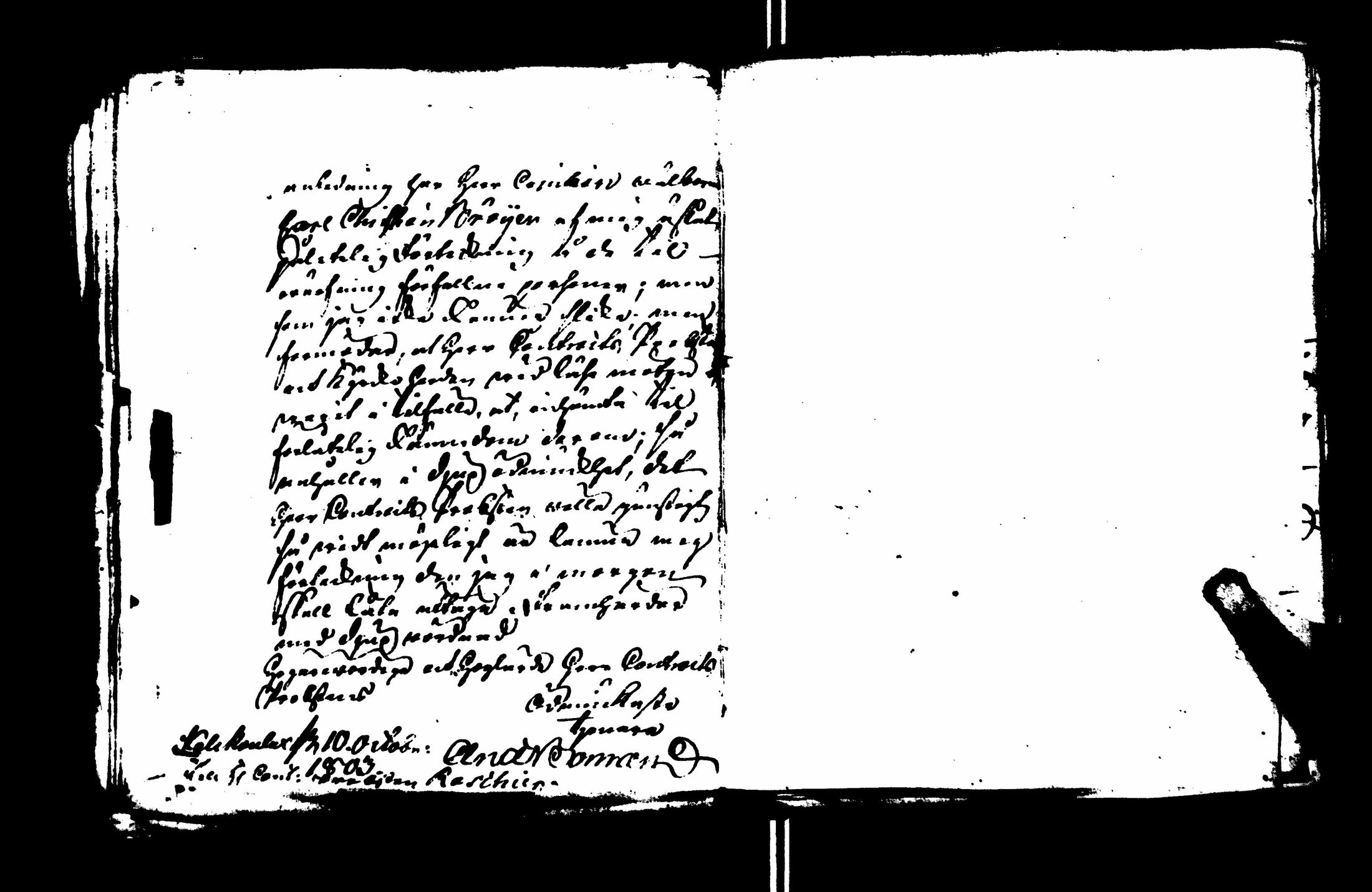 [ kuvat/123.jpg ]