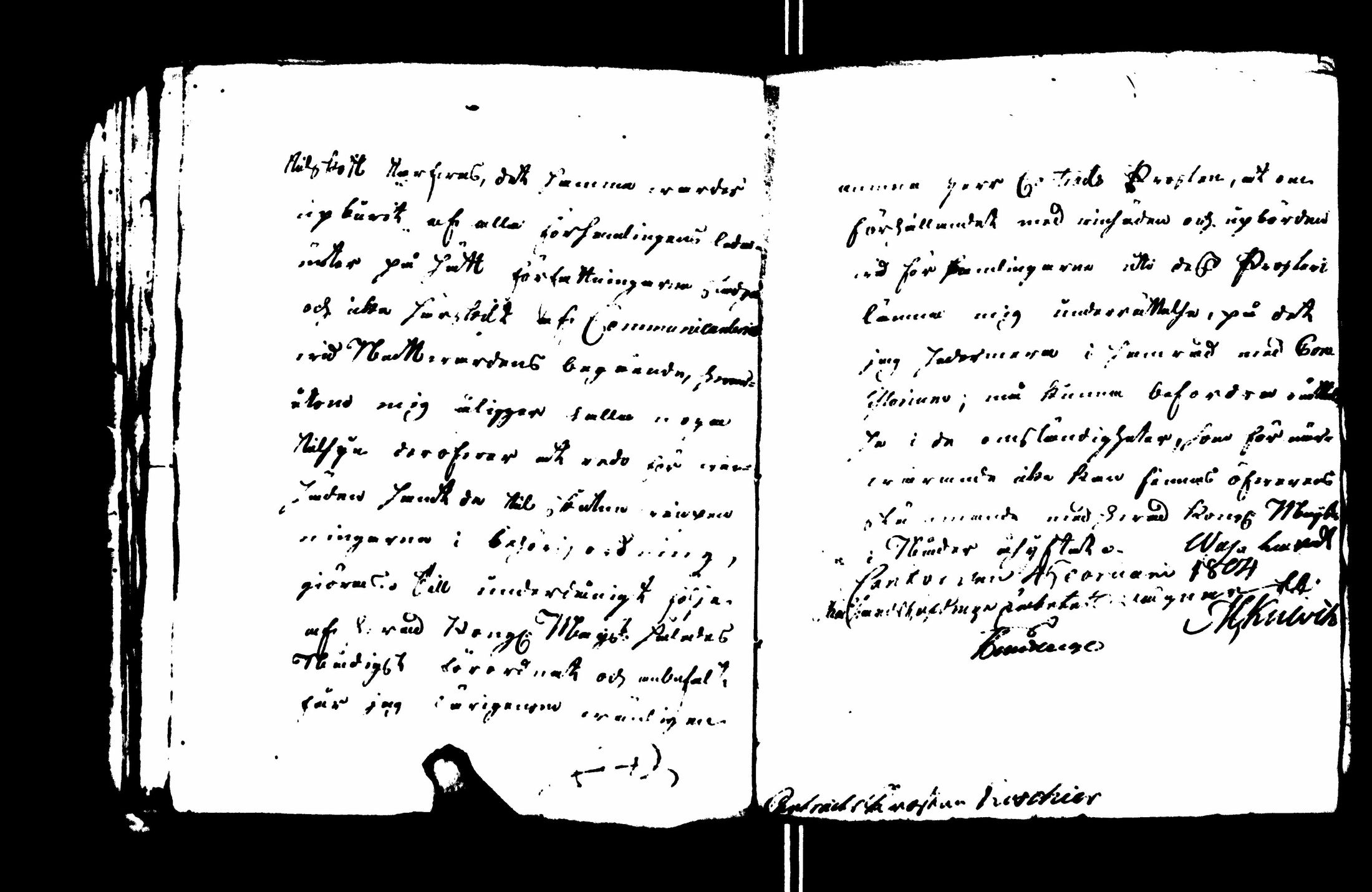 [ kuvat/139.jpg ]