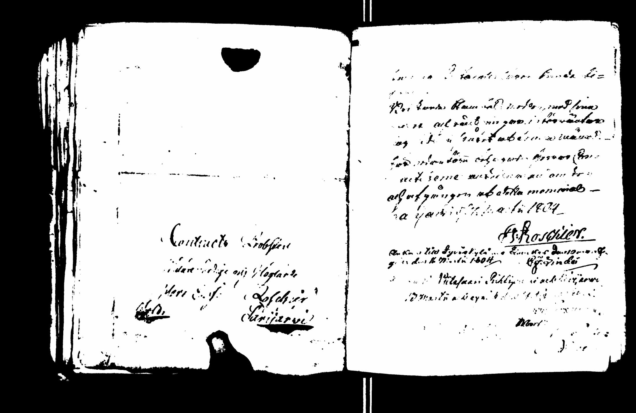 [ kuvat/141.jpg ]