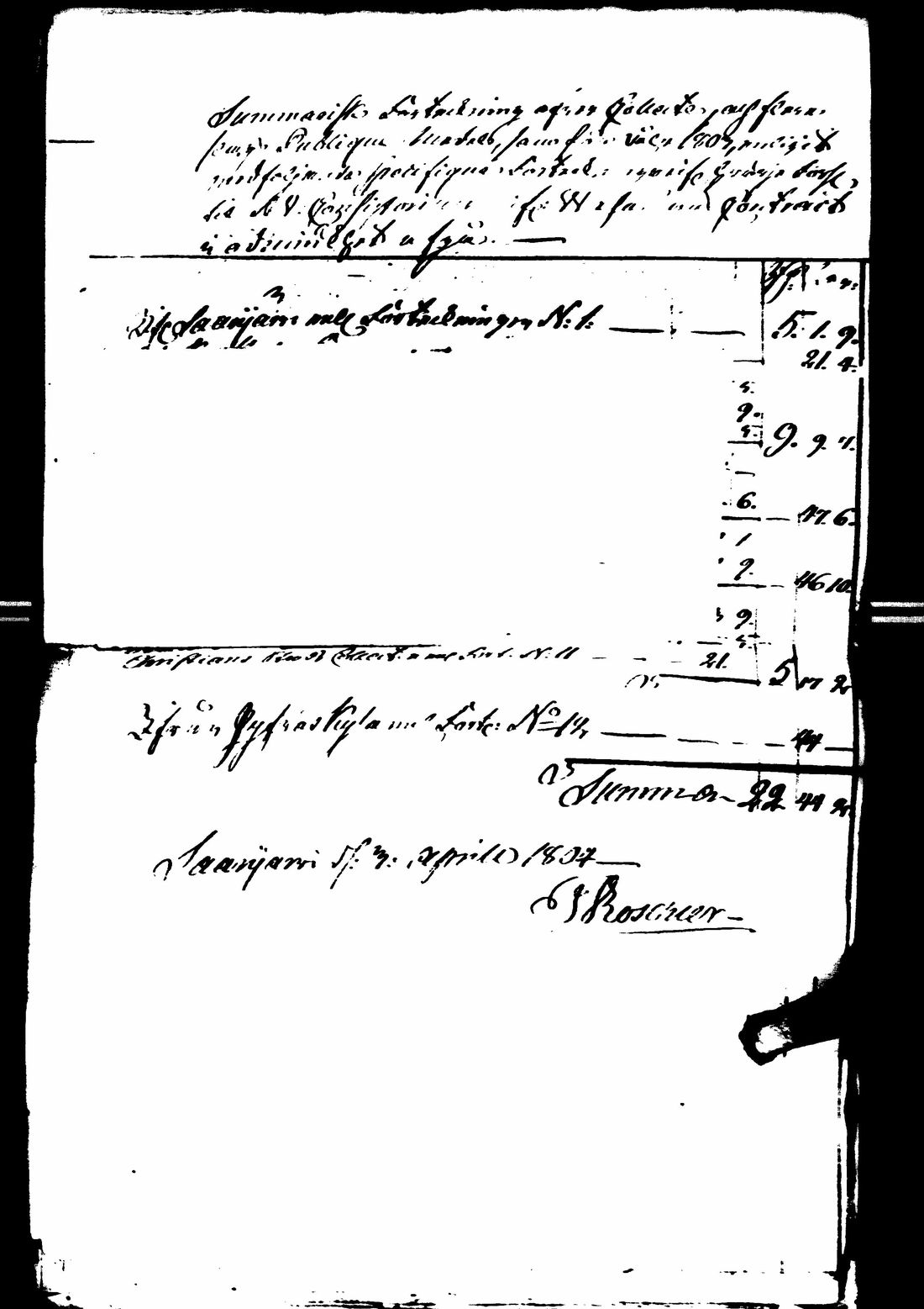 [ kuvat/144.jpg ]