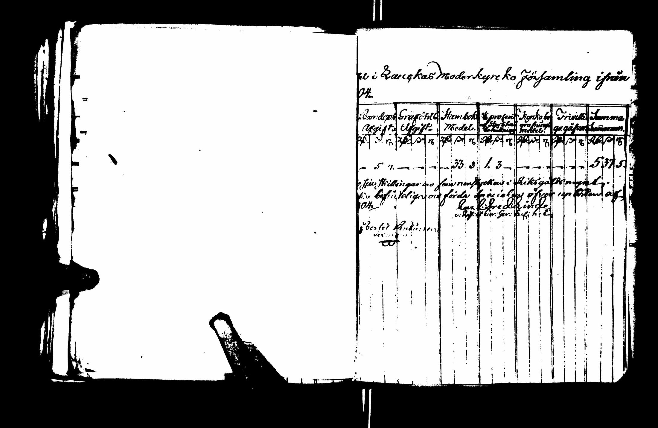 [ kuvat/150.jpg ]