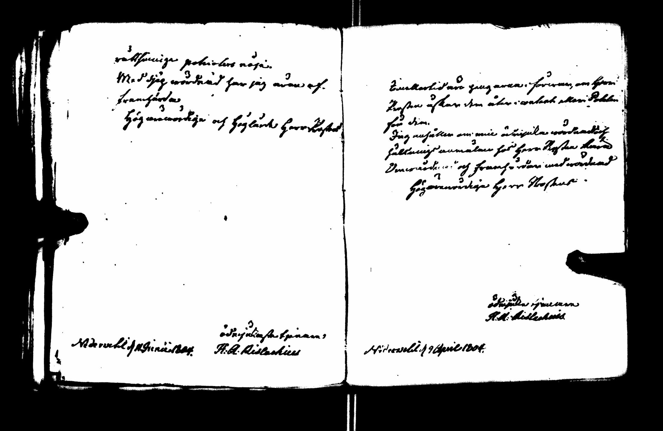 [ kuvat/159.jpg ]