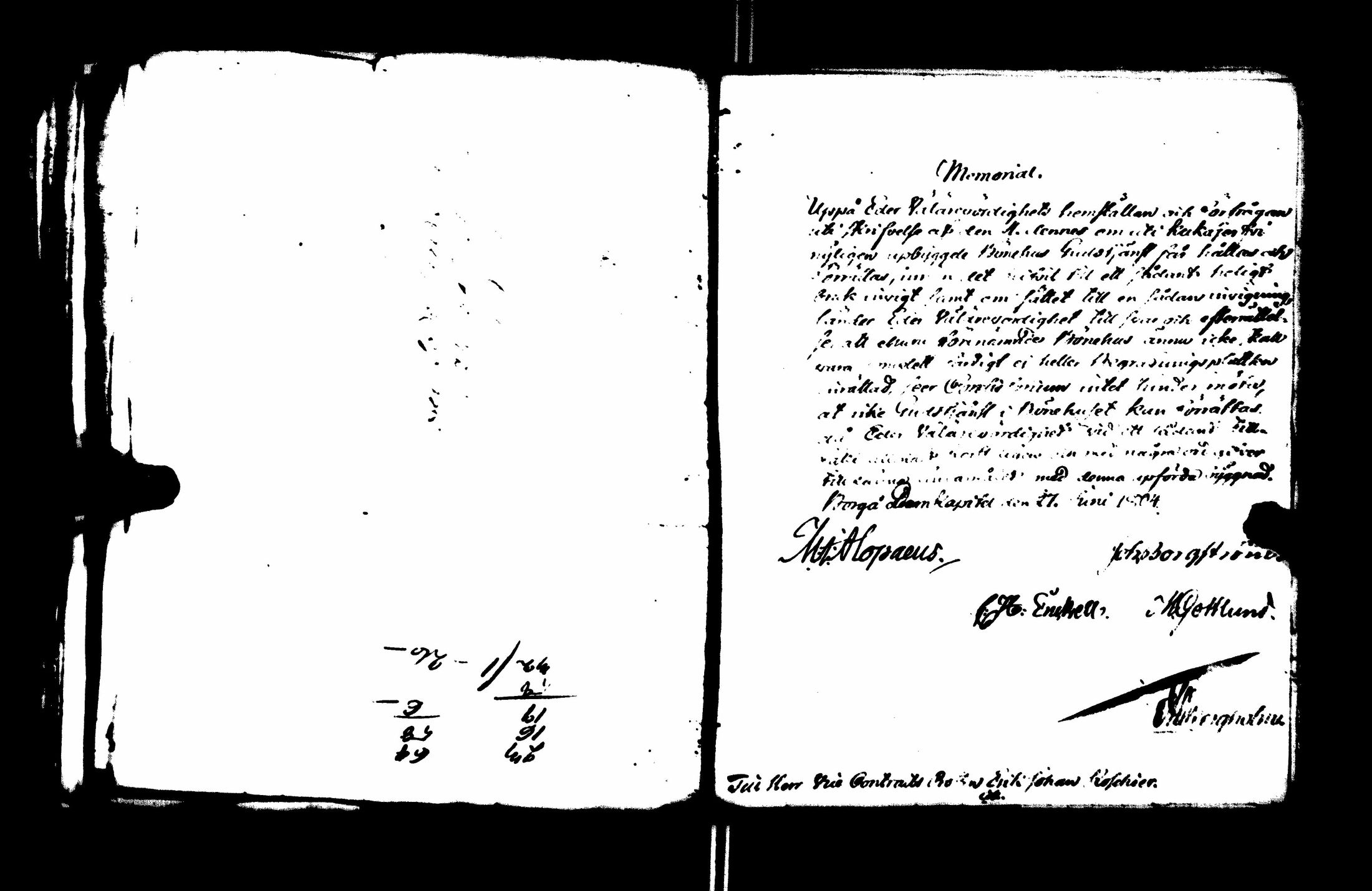 [ kuvat/160.jpg ]