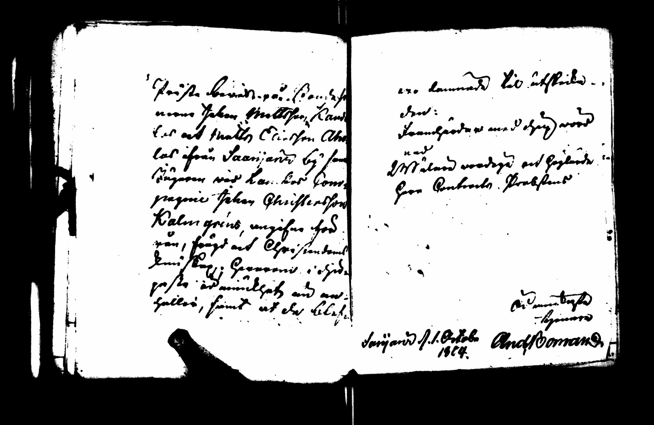 [ kuvat/176.jpg ]