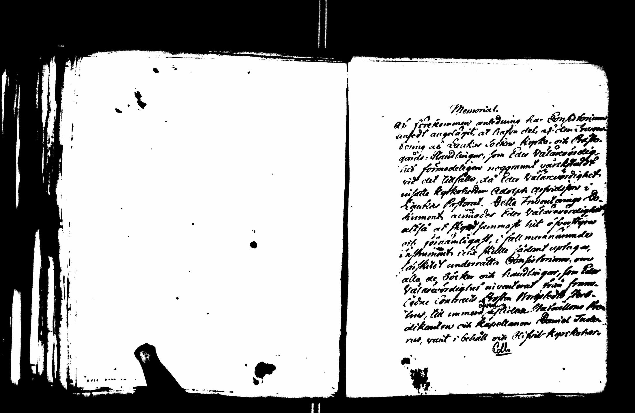 [ kuvat/217.jpg ]