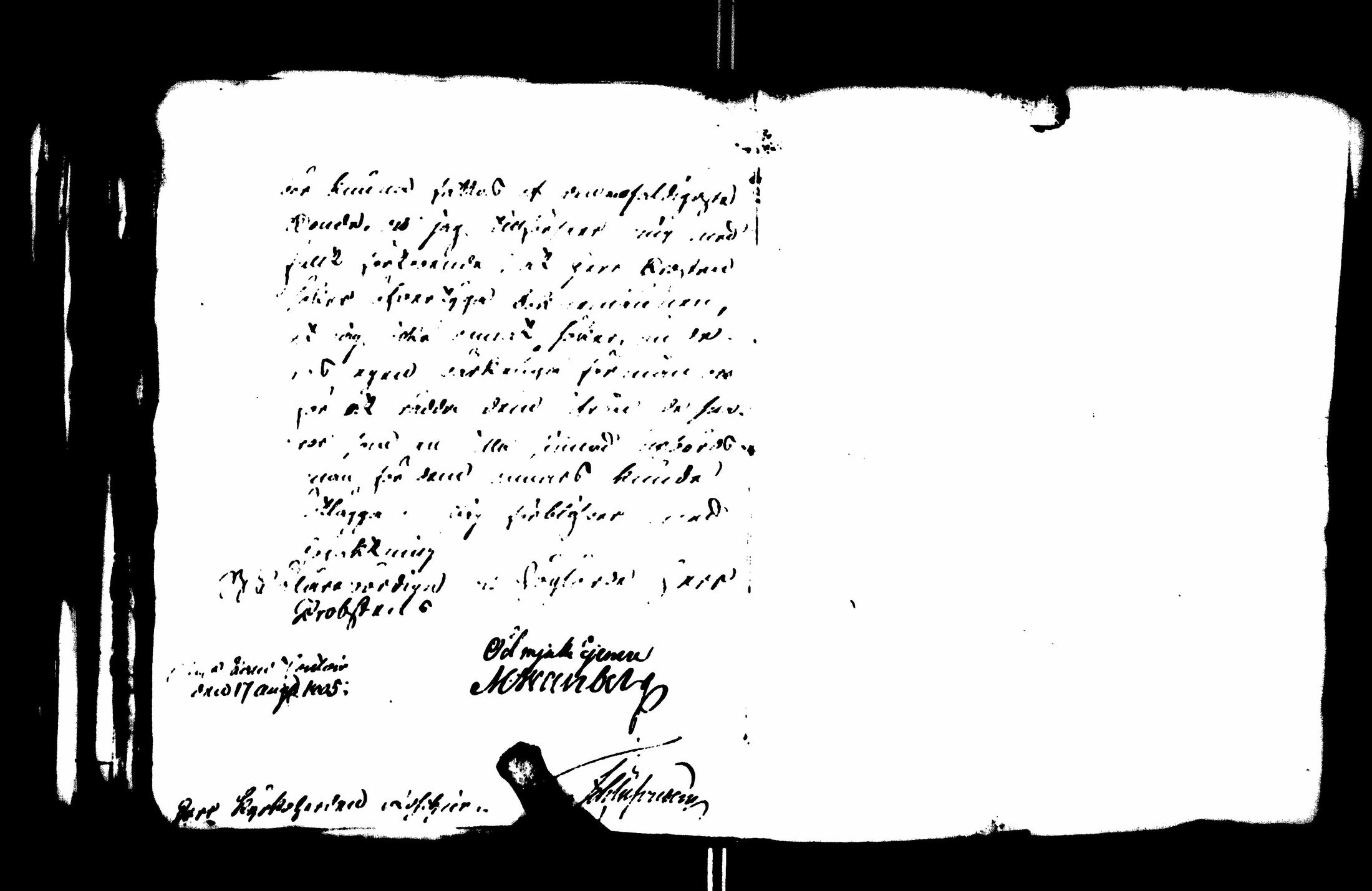 [ kuvat/229.jpg ]