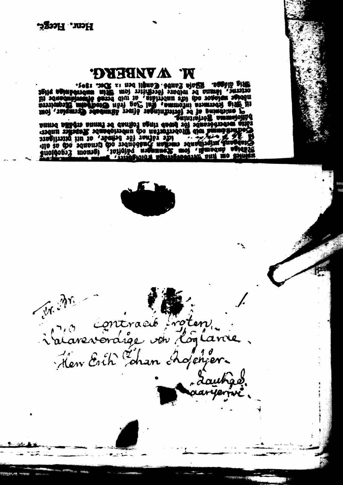 [ kuvat/254.jpg ]