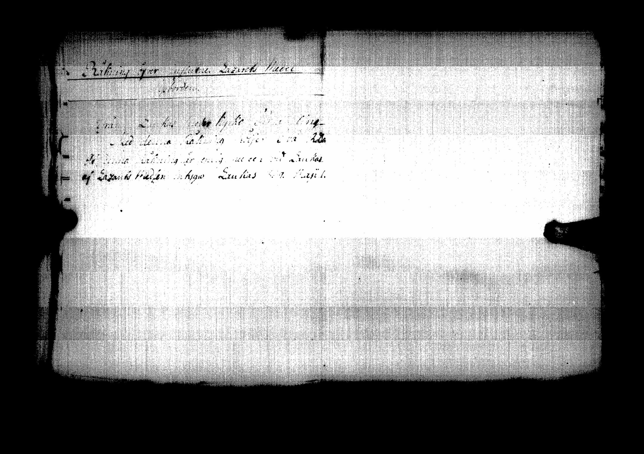 [ kuvat/287.jpg ]