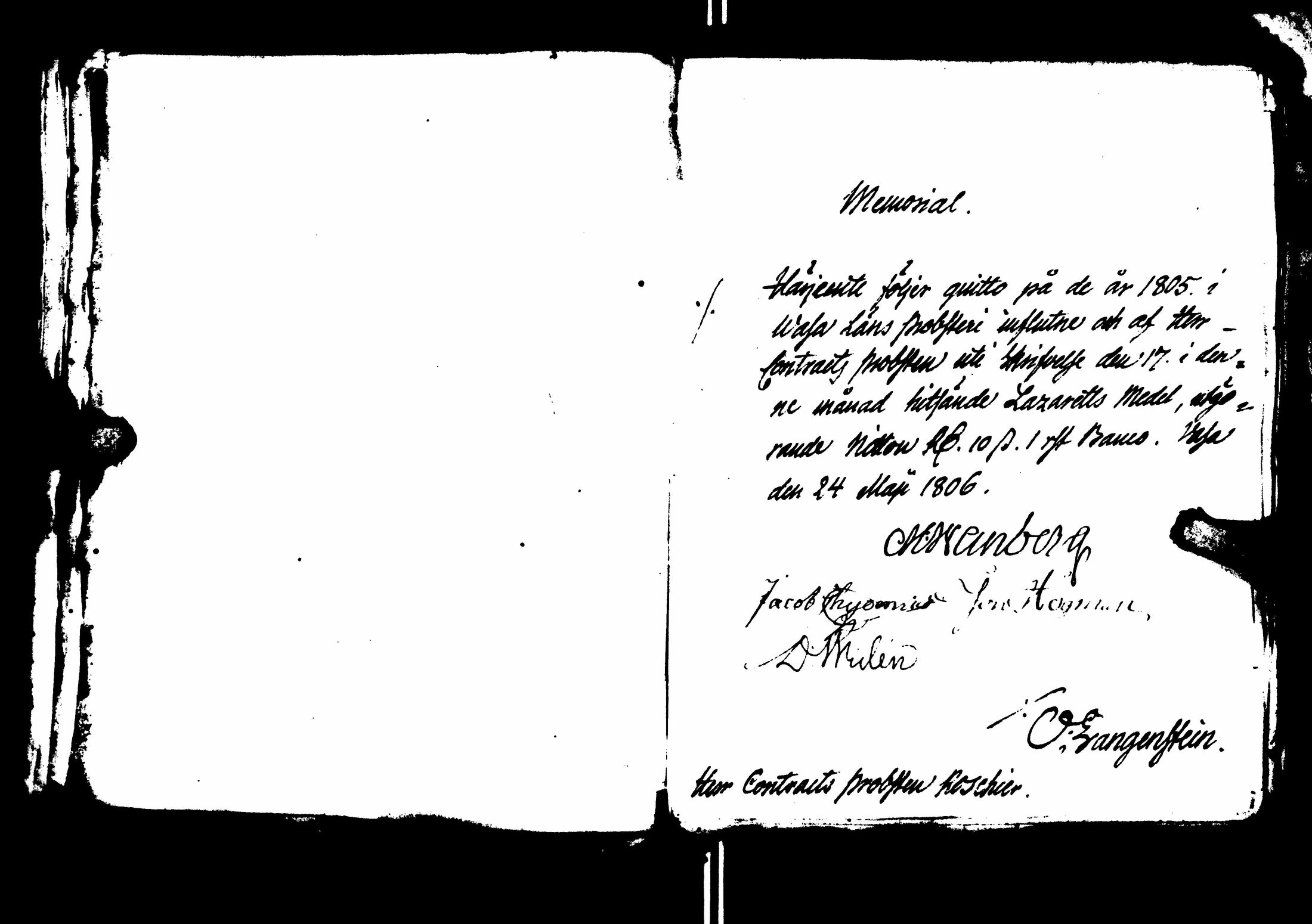[ kuvat/295.jpg ]