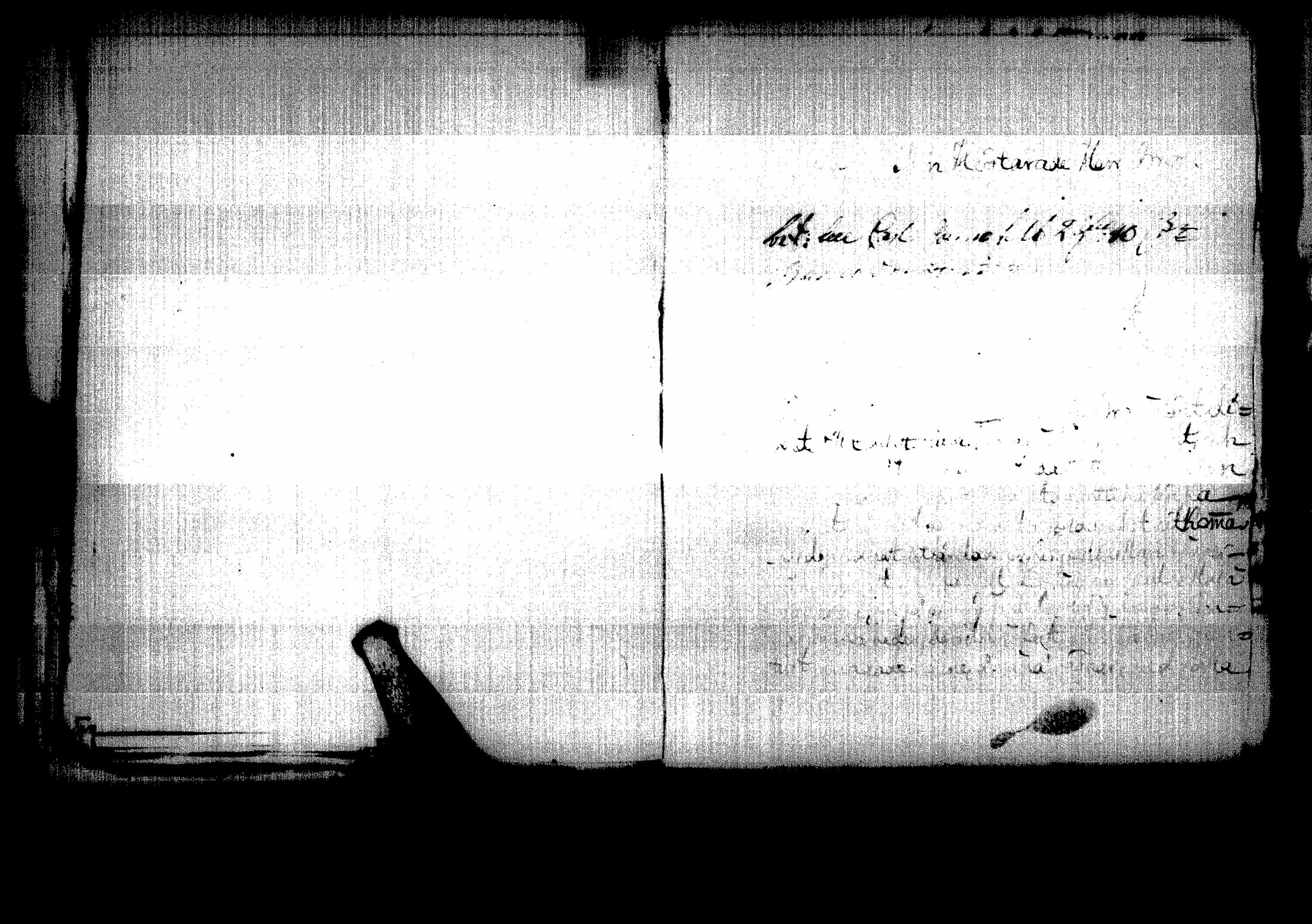 [ kuvat/343.jpg ]