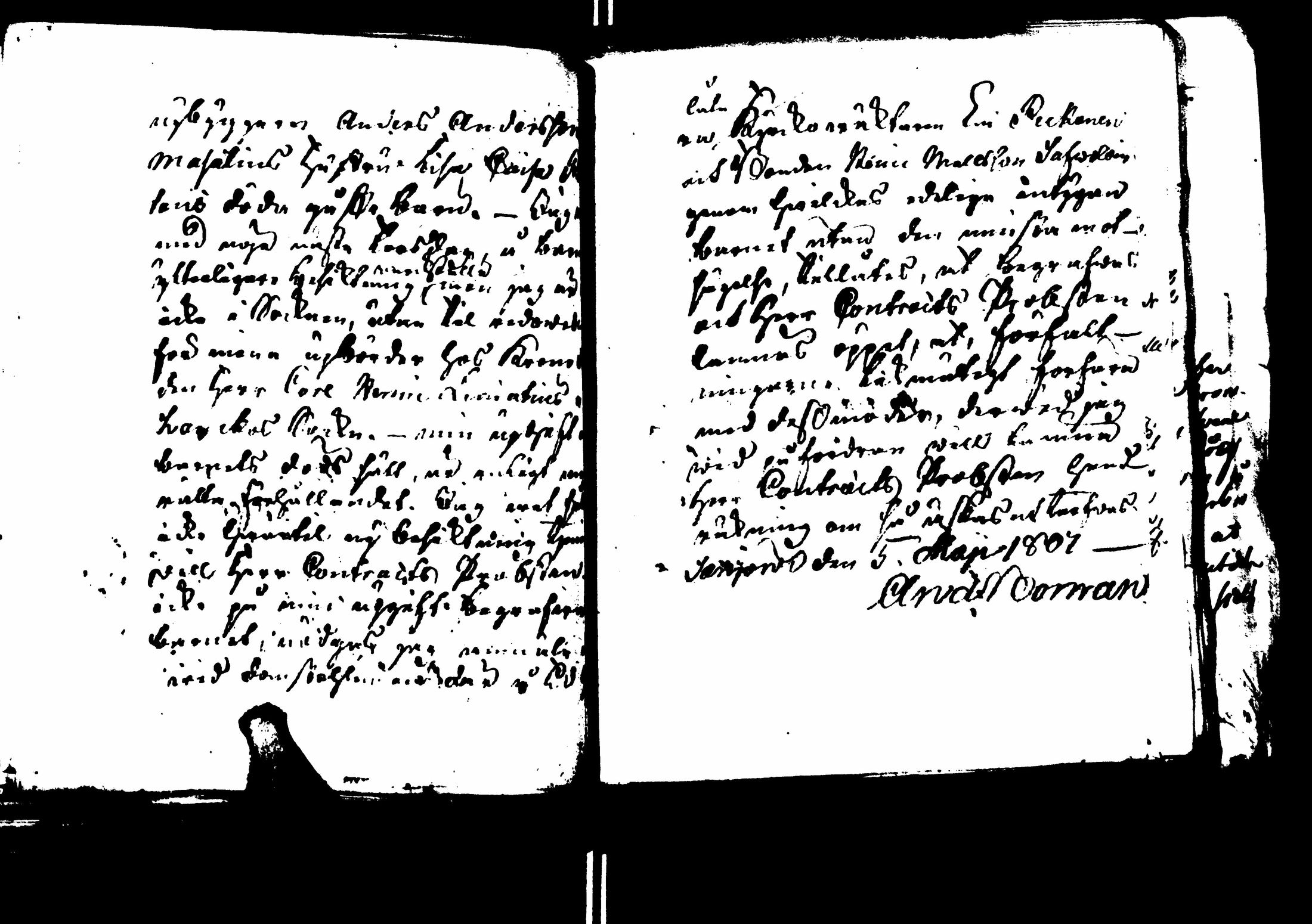 [ kuvat/384.jpg ]