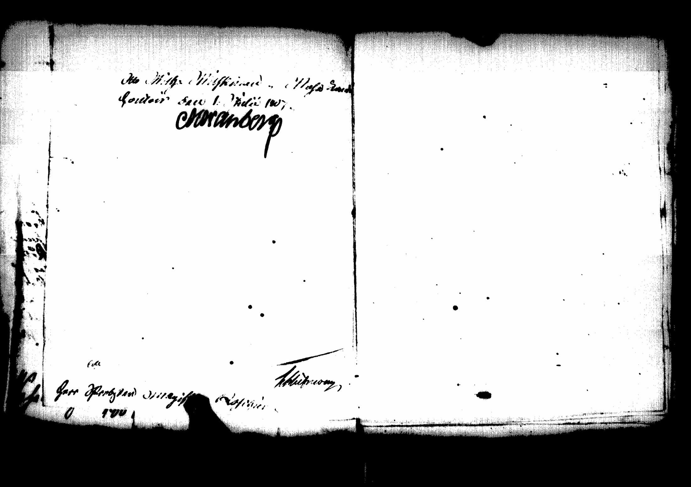 [ kuvat/408.jpg ]
