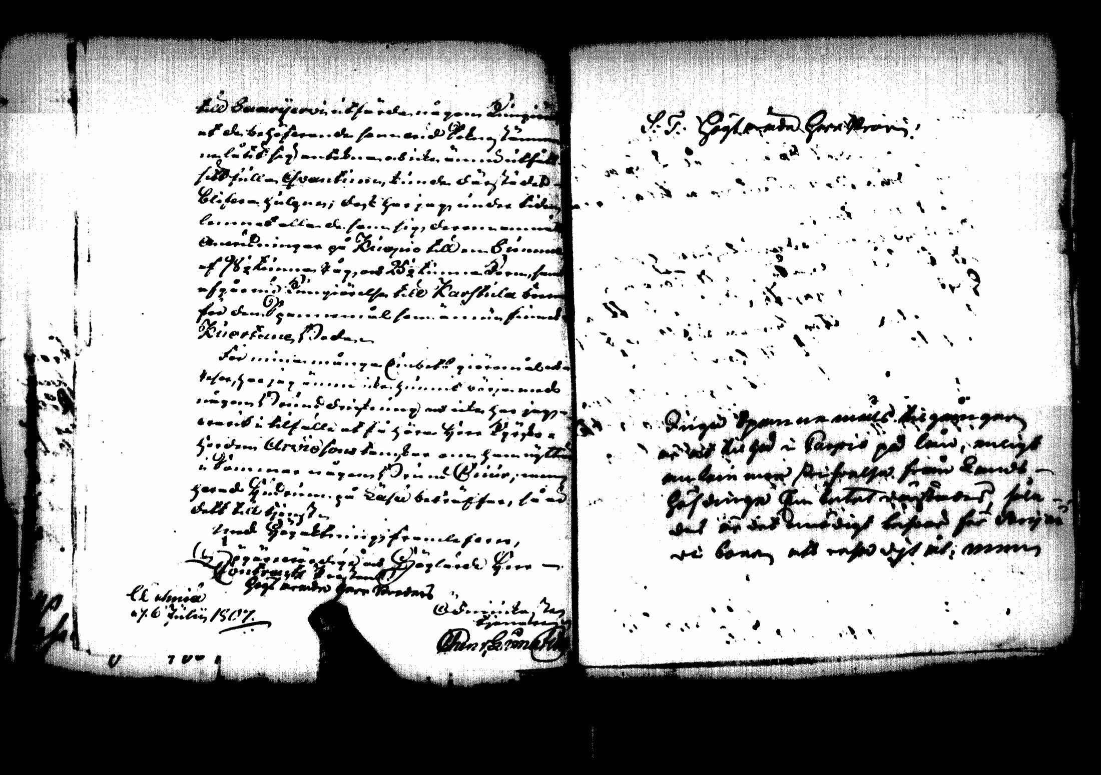 [ kuvat/410.jpg ]