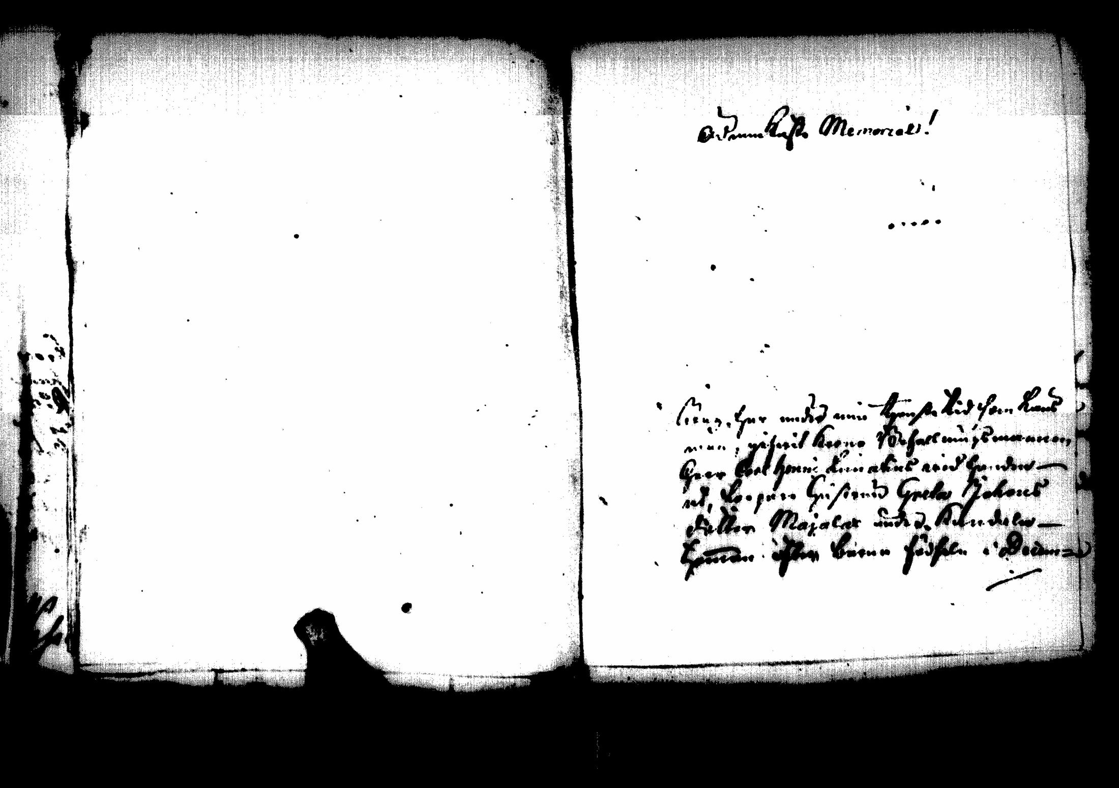 [ kuvat/412.jpg ]