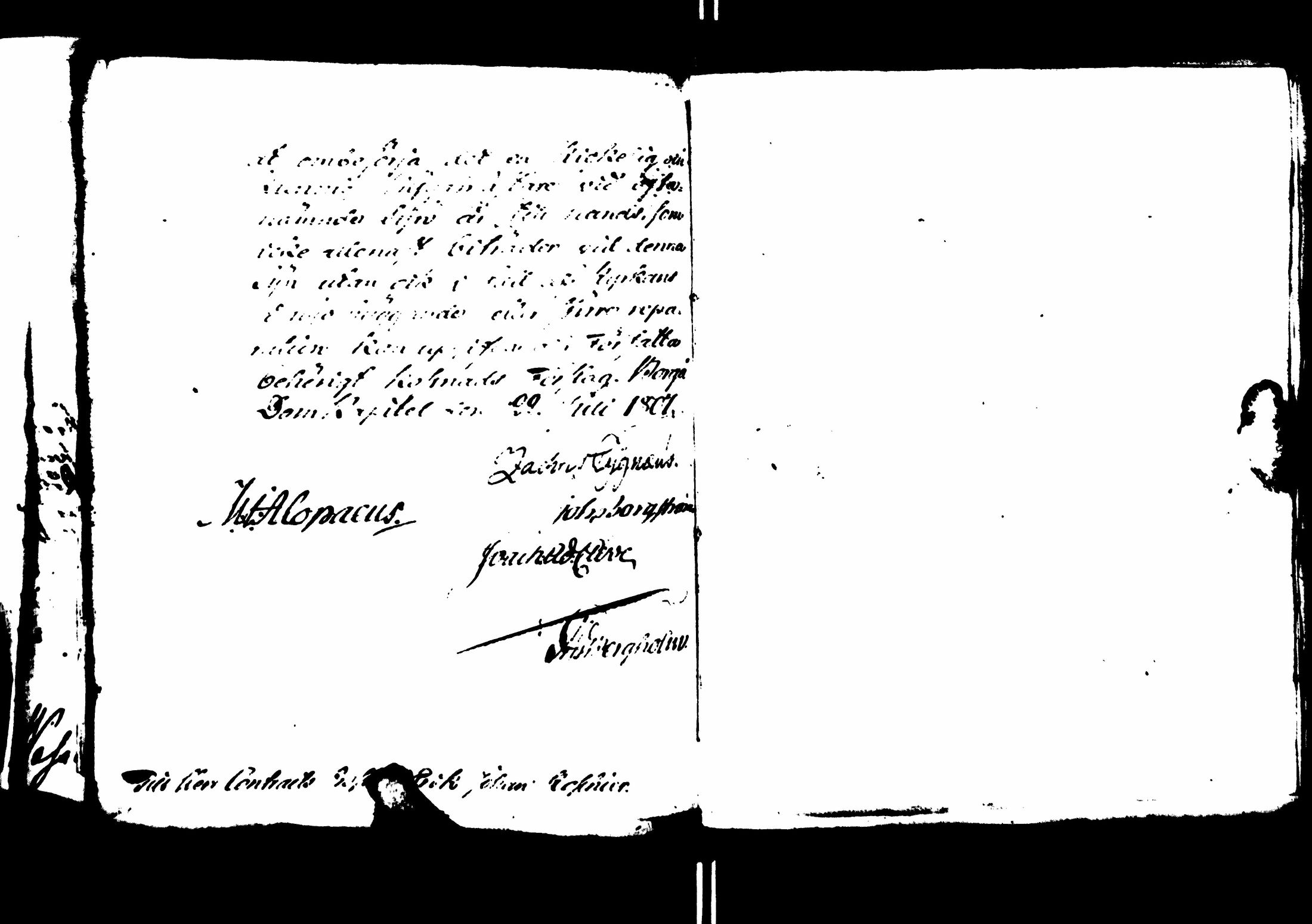 [ kuvat/422.jpg ]
