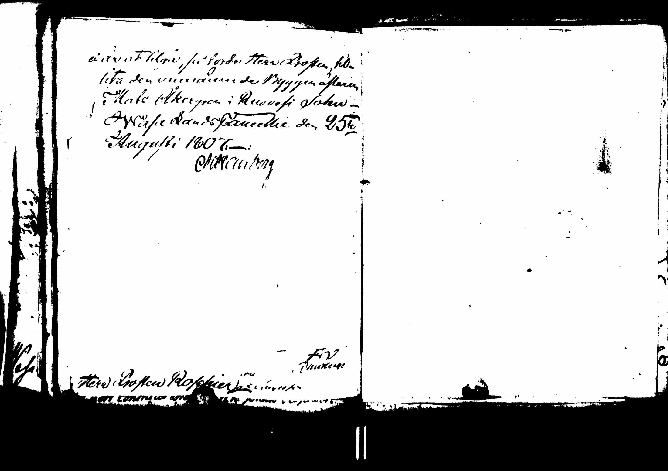 [ kuvat/433.jpg ]