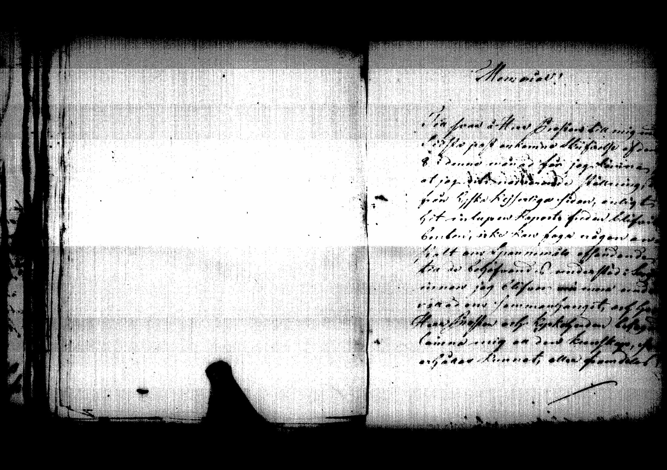 [ kuvat/453.jpg ]