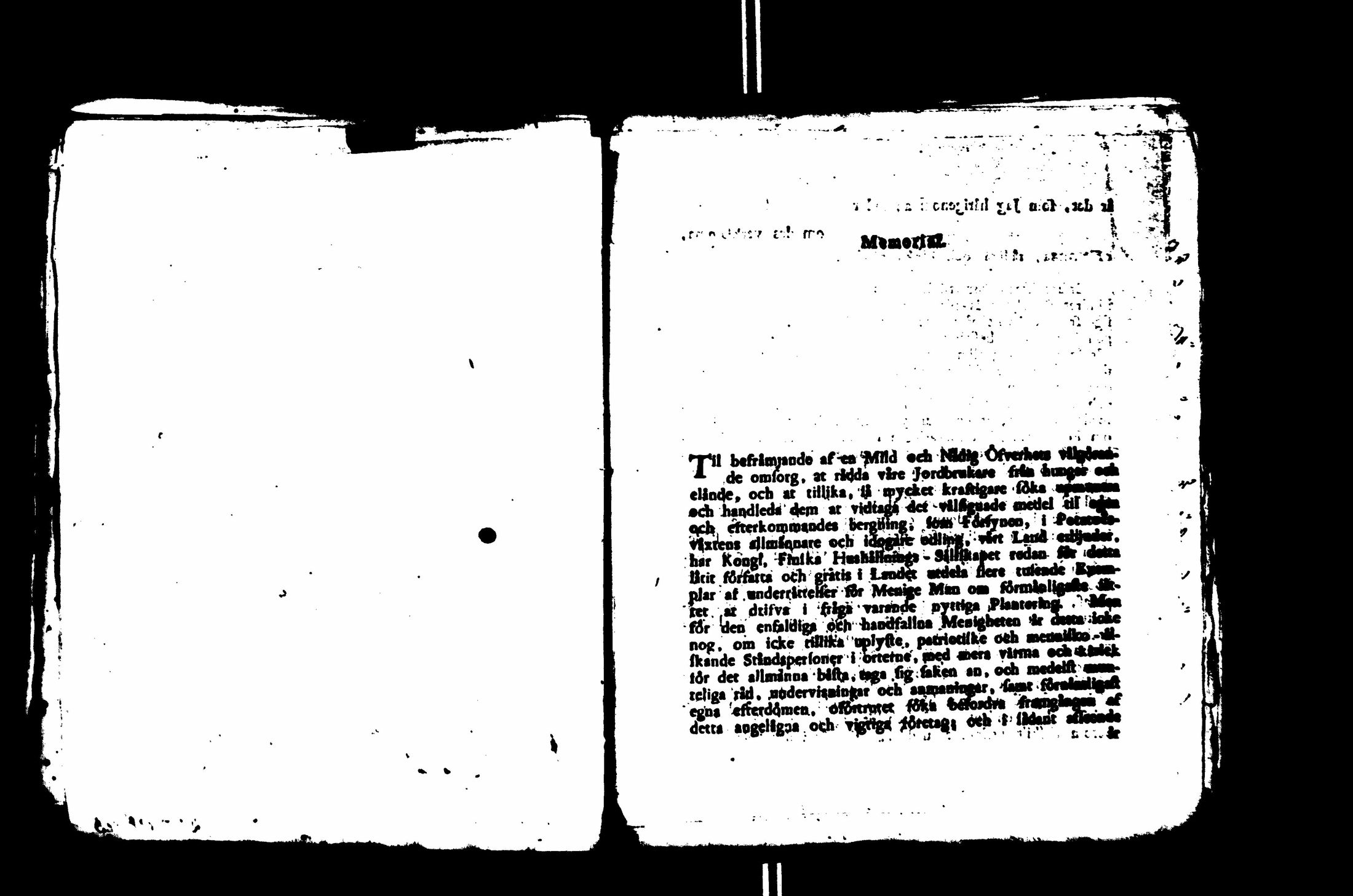 [ kuvat/56.jpg ]
